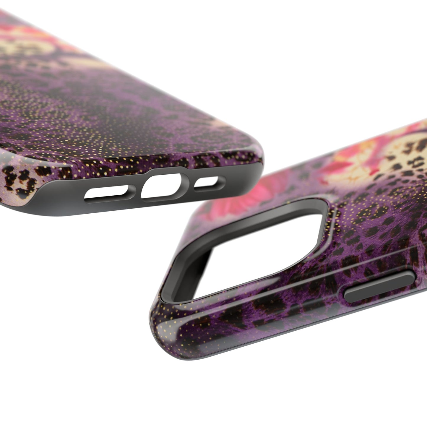 Who’s this Diva Case