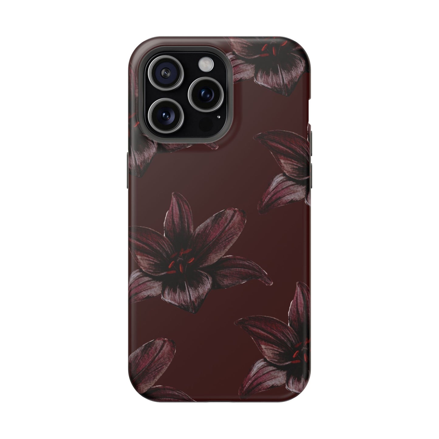 Dark Dreams Case