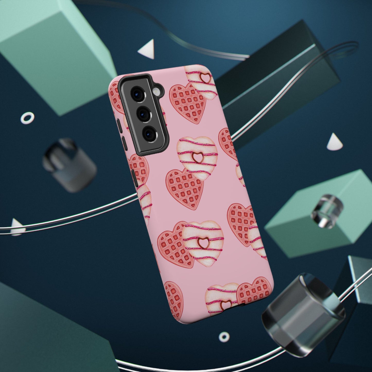 Sugar Crush Case
