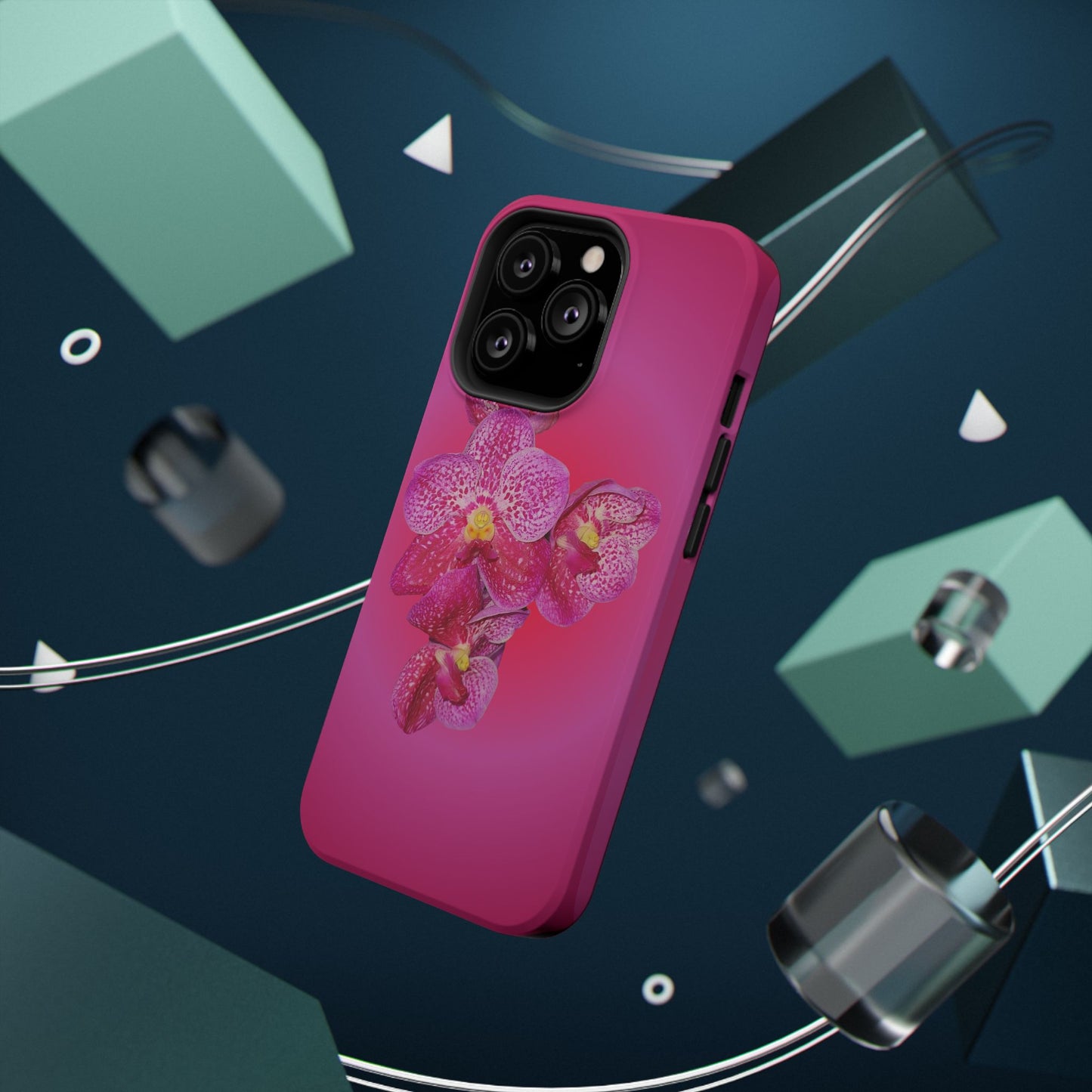 That’s Kinda Orchid Case