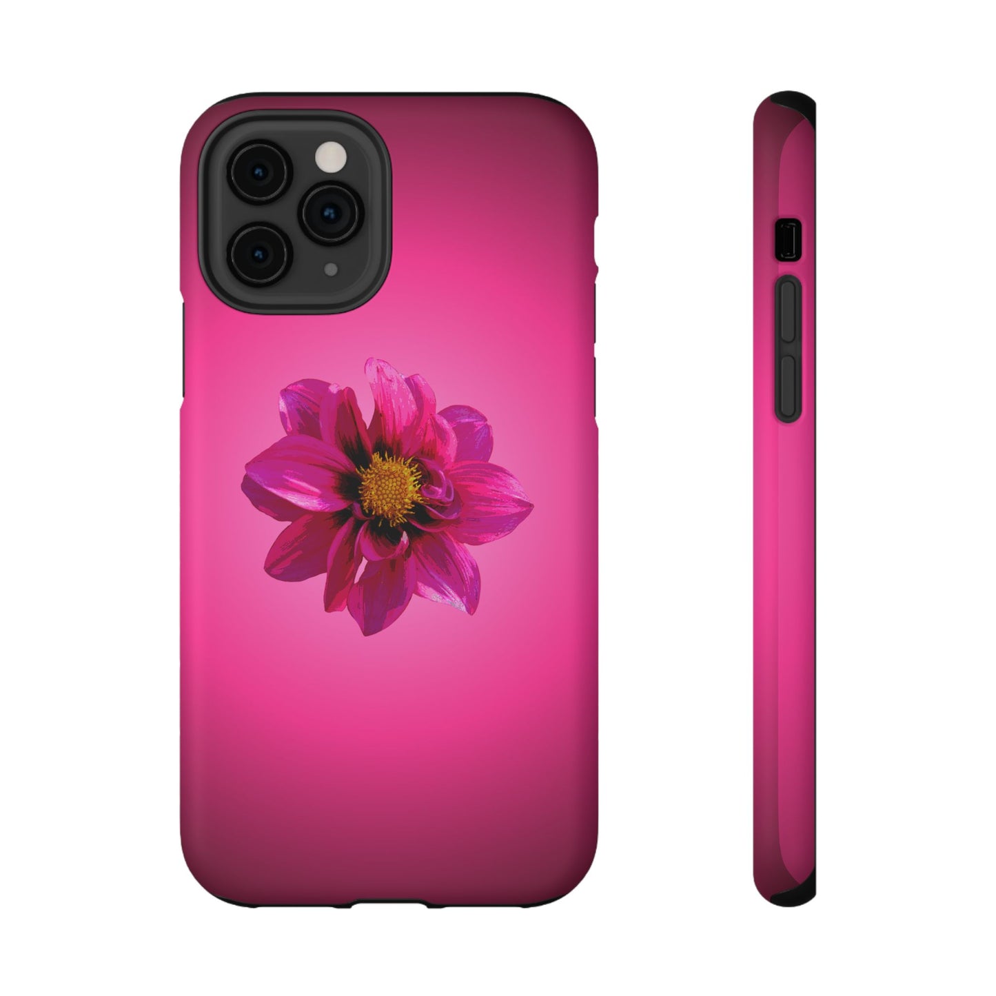 Fresh As A Daisy Case