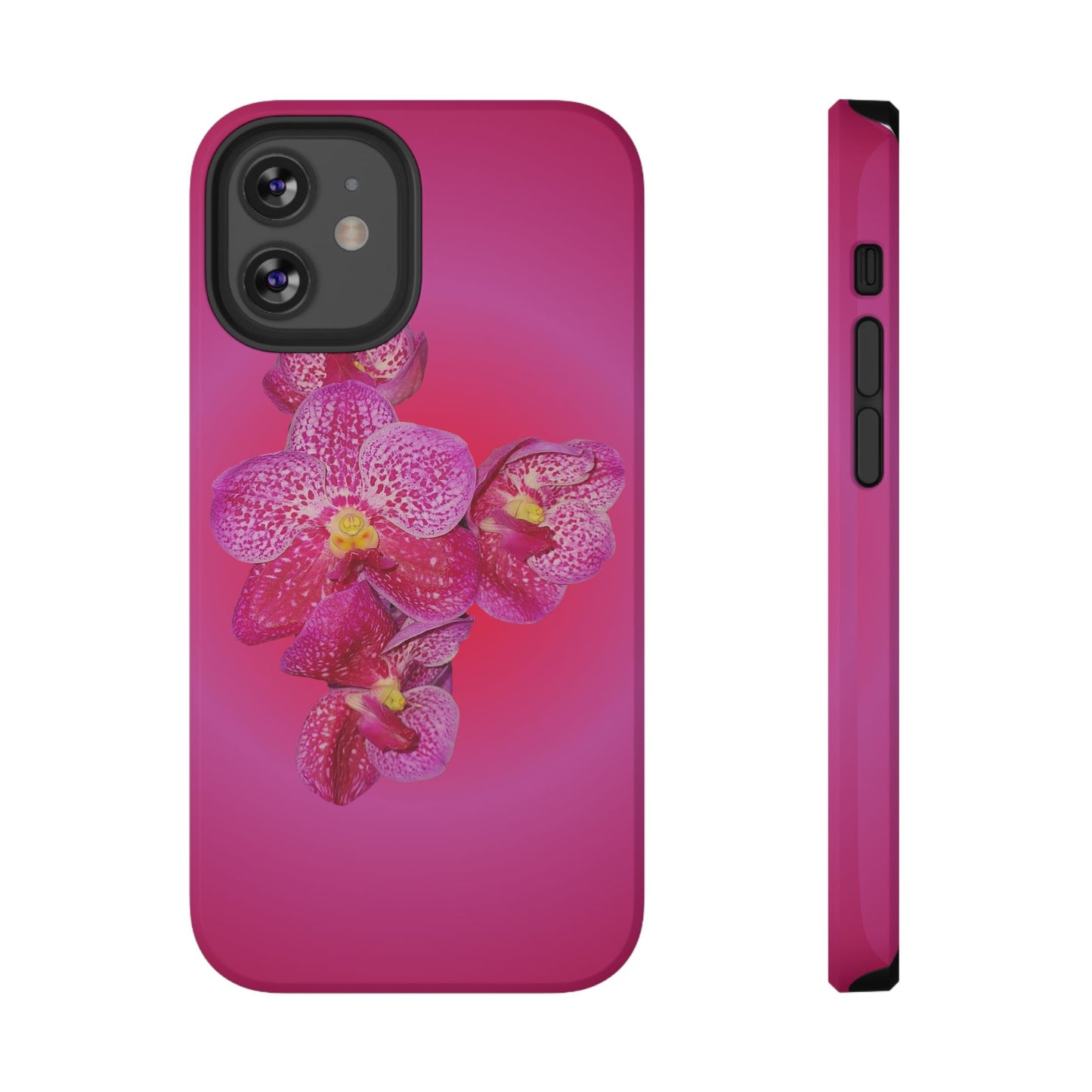That’s Kinda Orchid Case