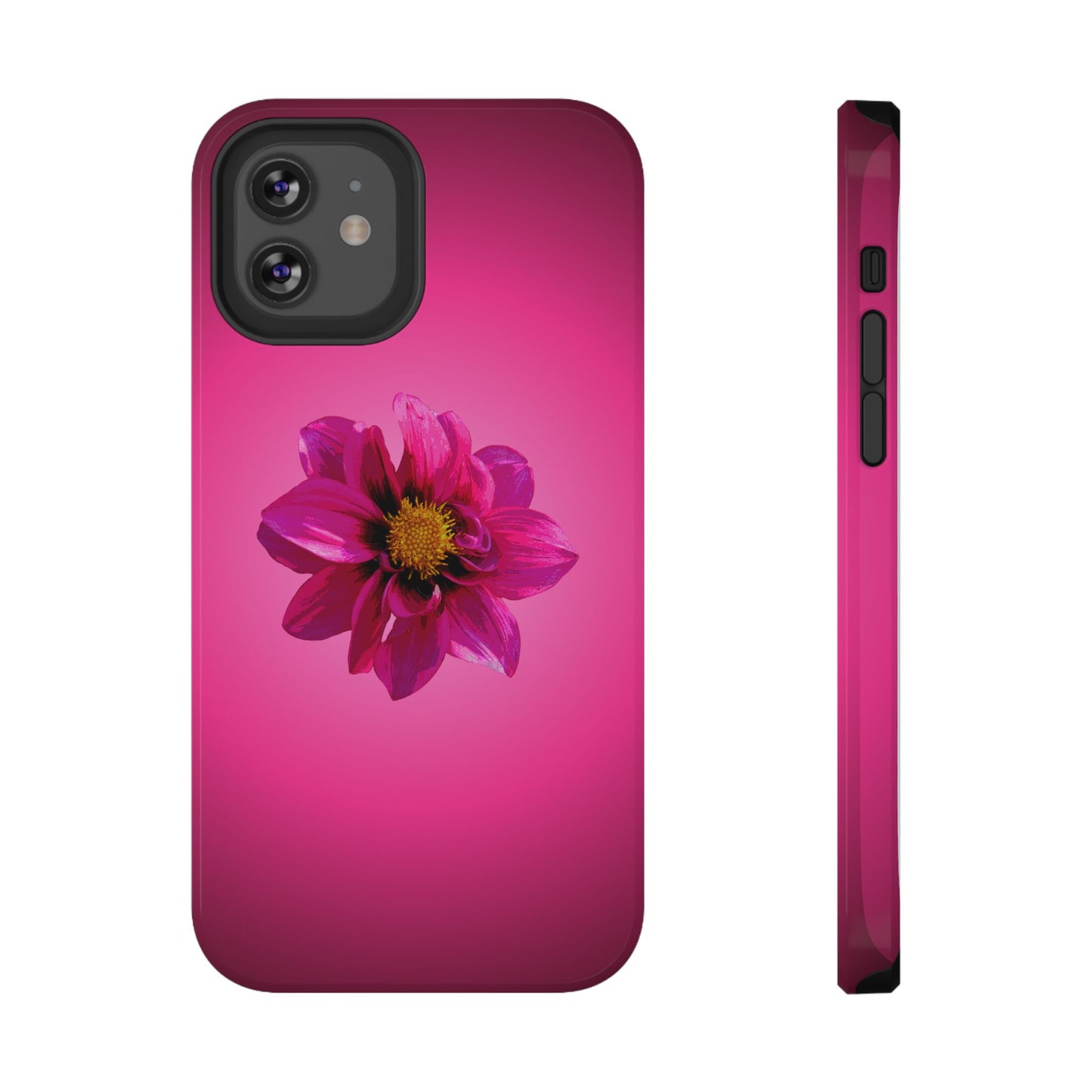 Fresh As A Daisy Case