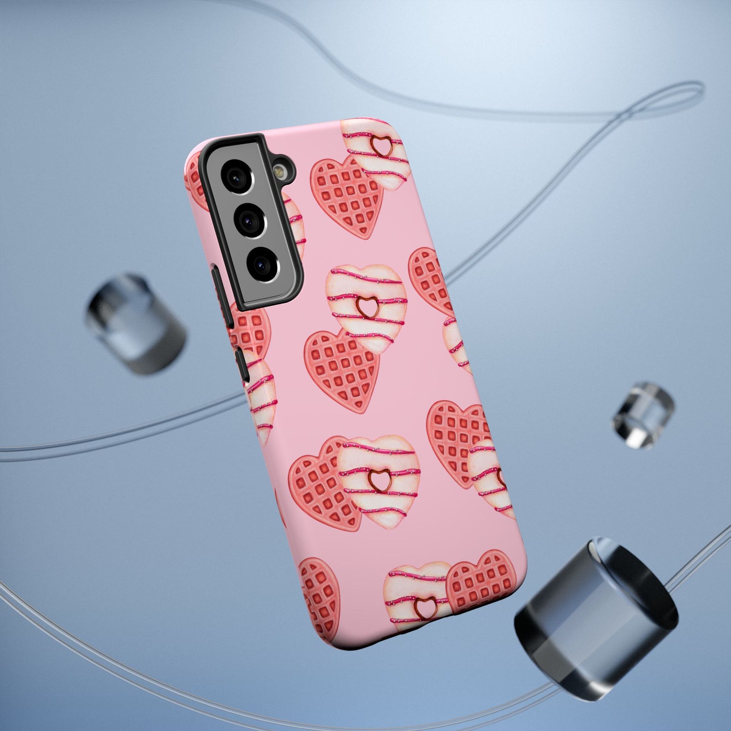 Sugar Crush Case