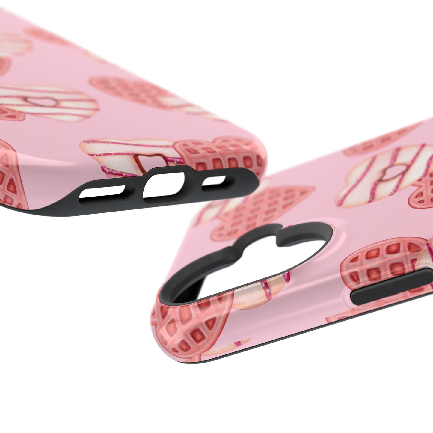 Sugar Crush Case