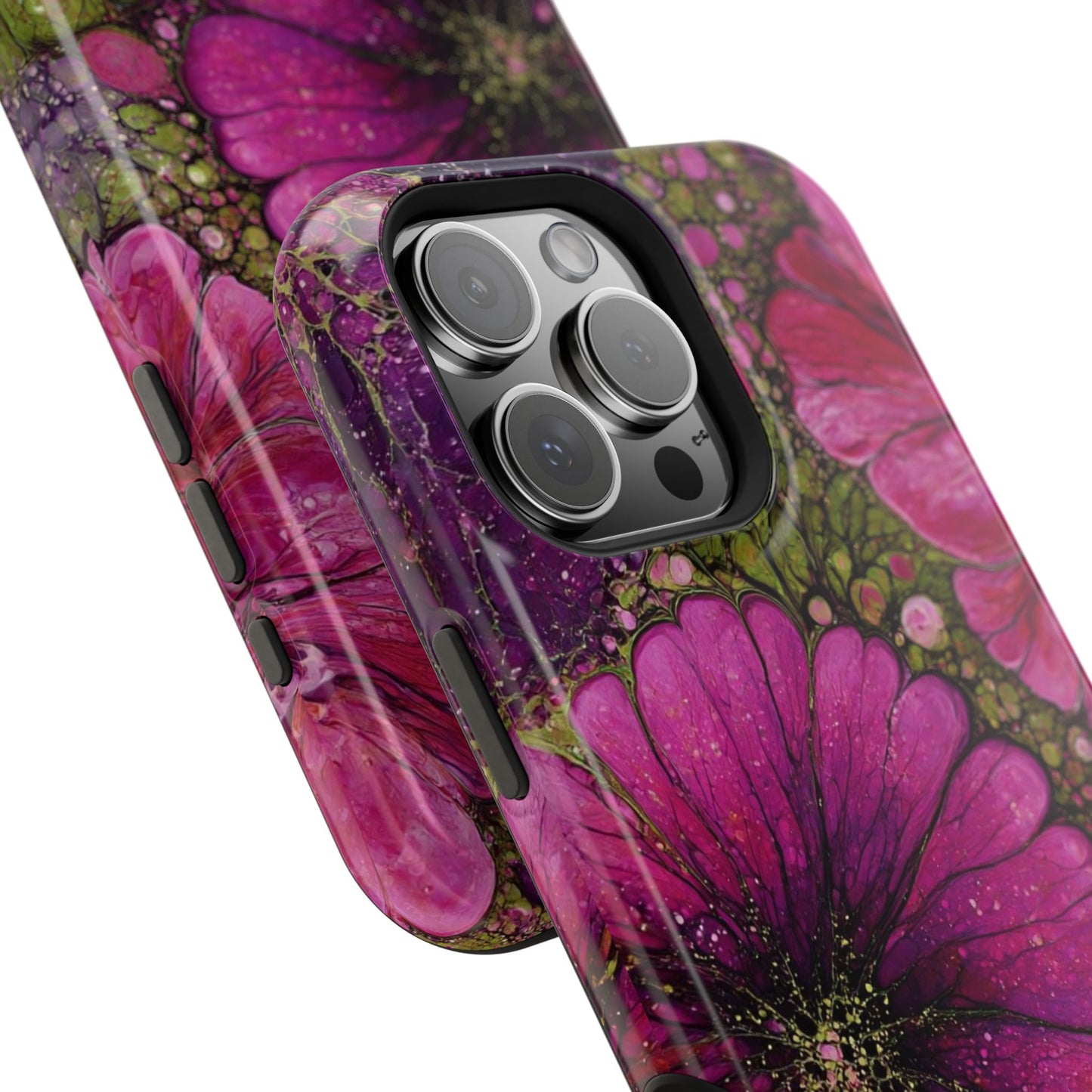 The Night Garden Case