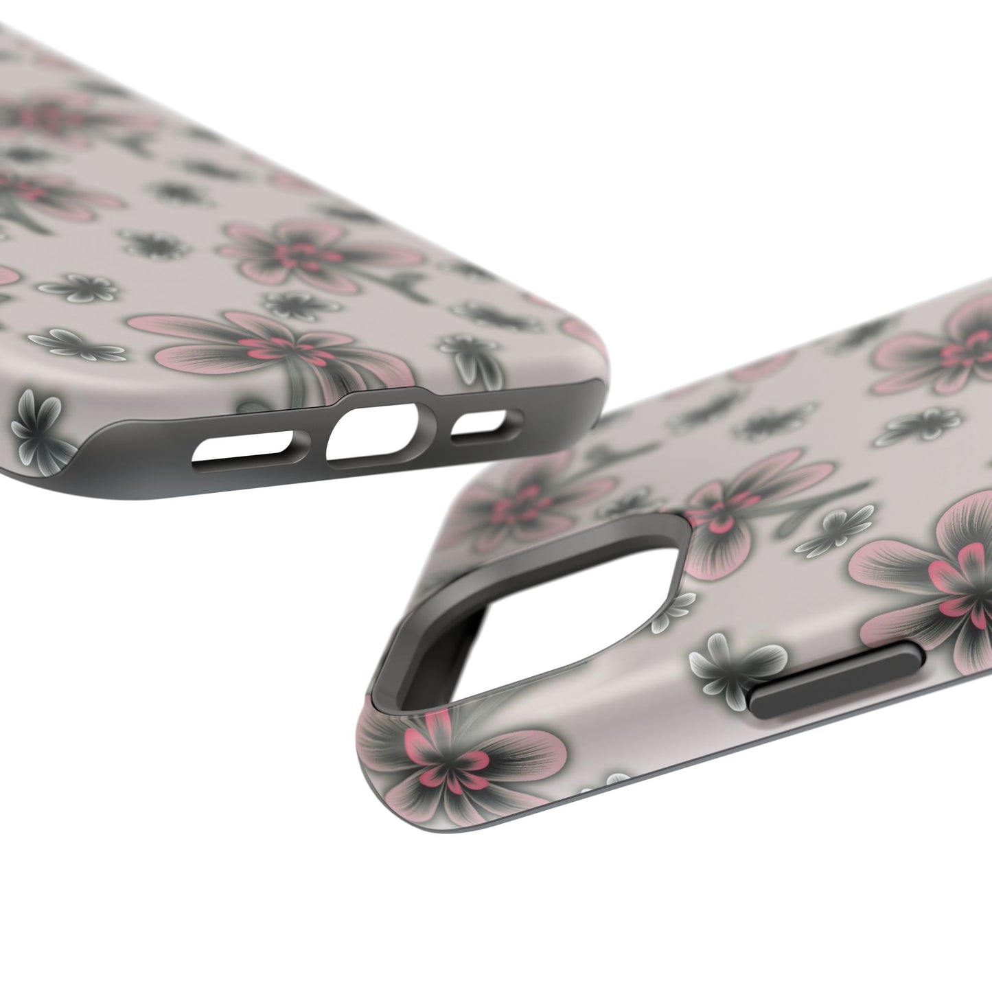 Little Miss Daisy Case