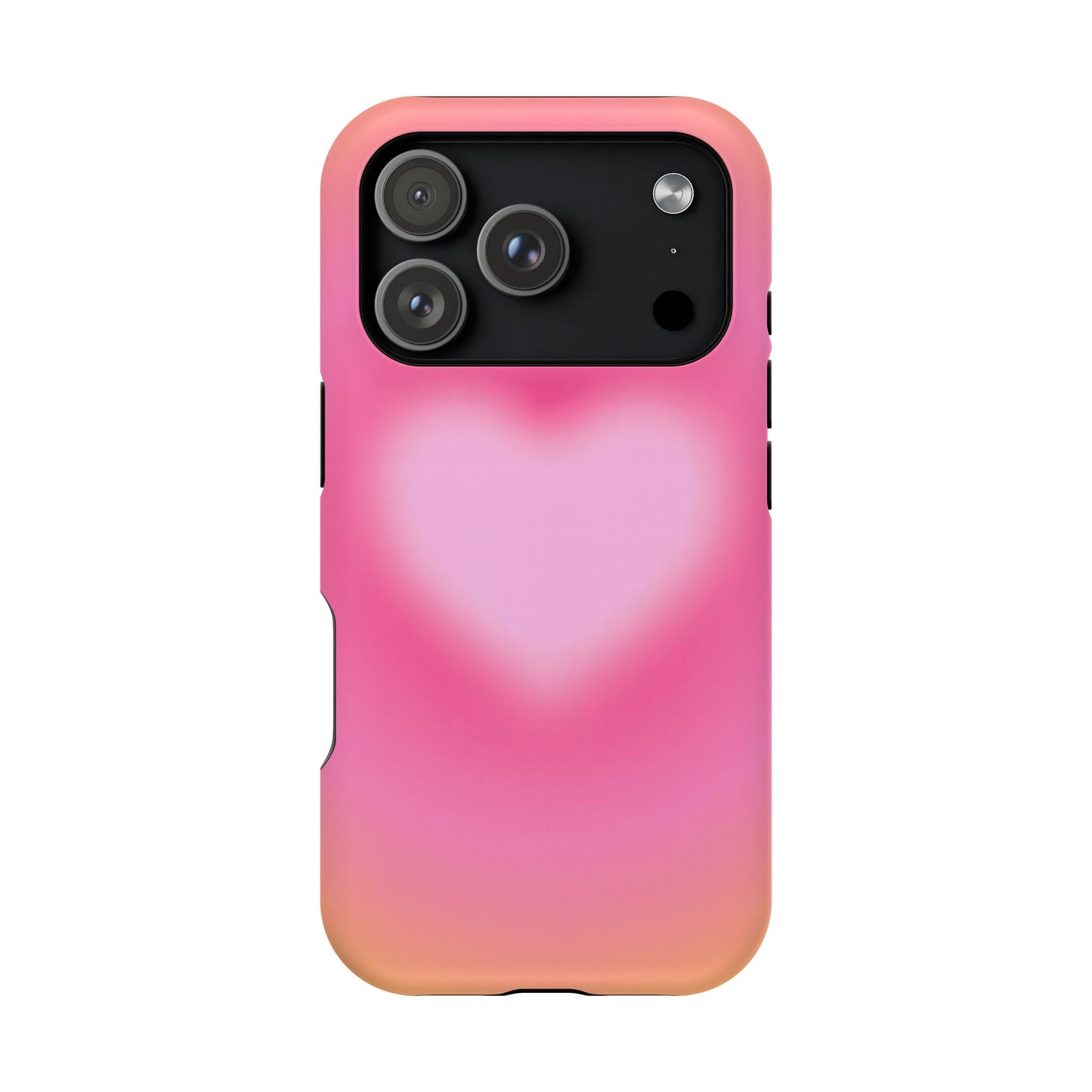 Sunset Of Love Case