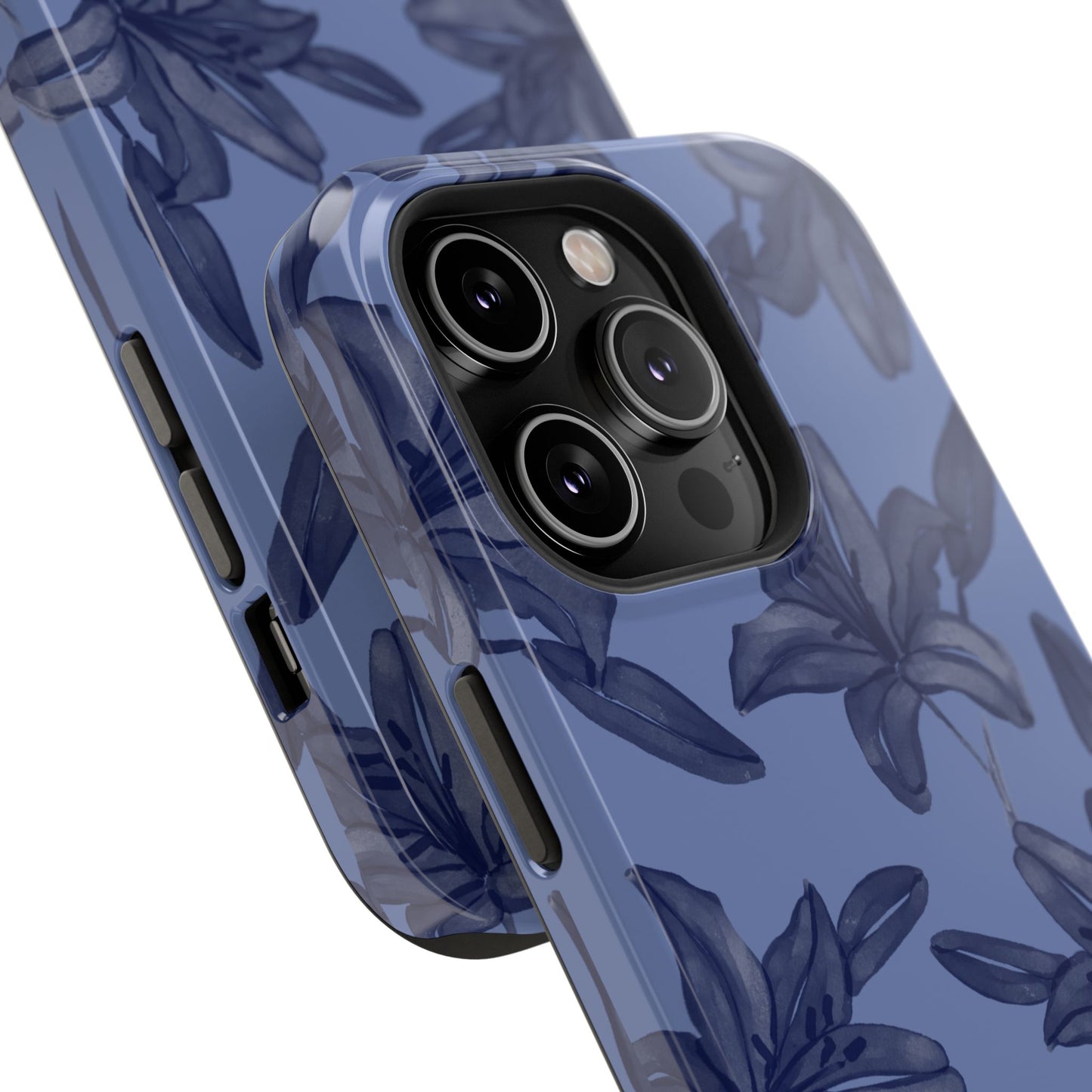 Blue Meadow Case