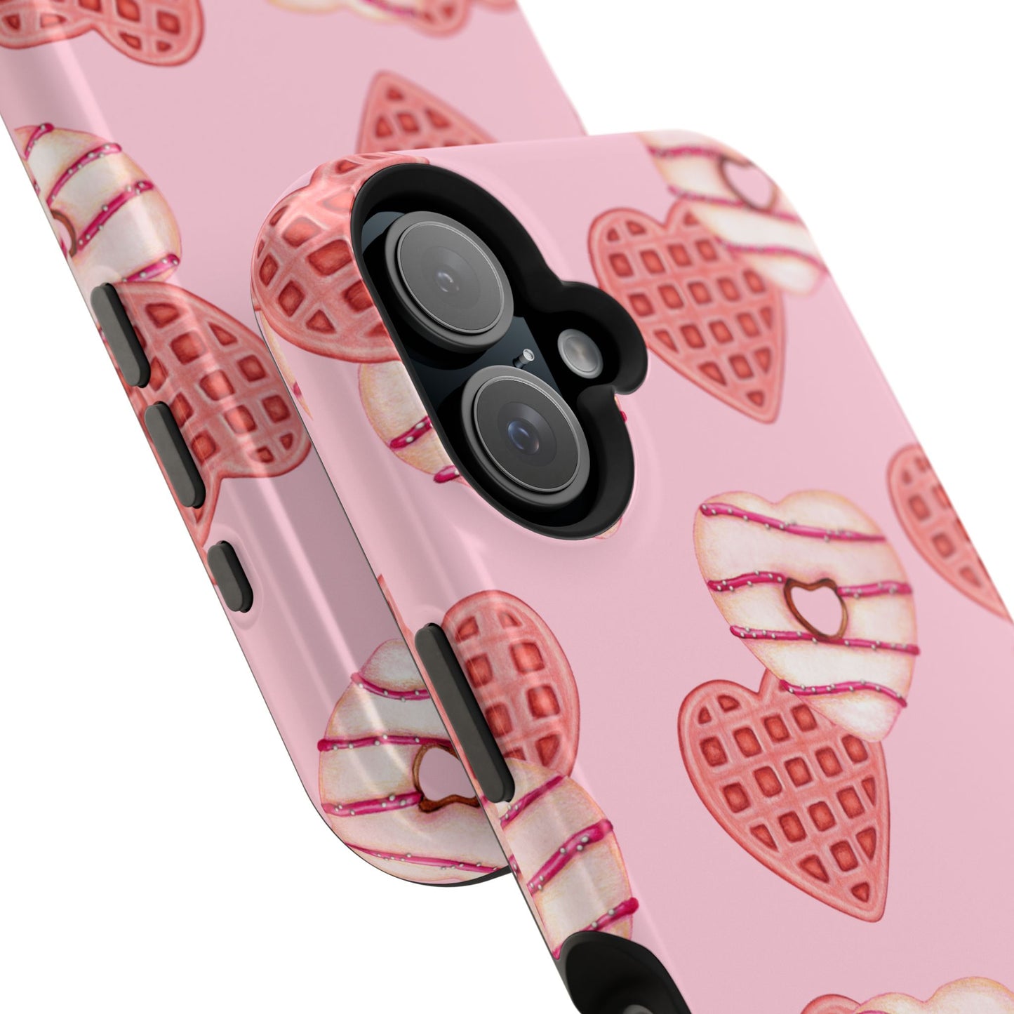 Sugar Crush Case
