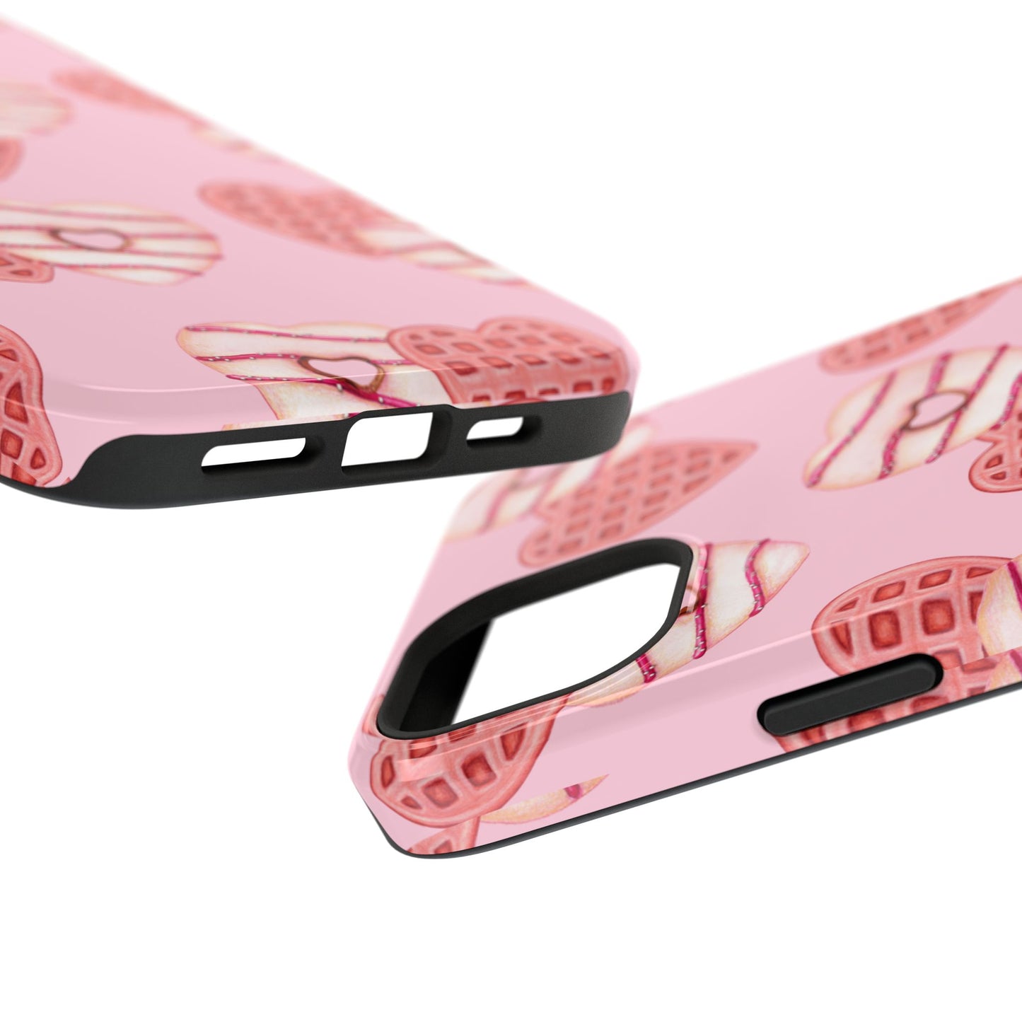 Sugar Crush Case
