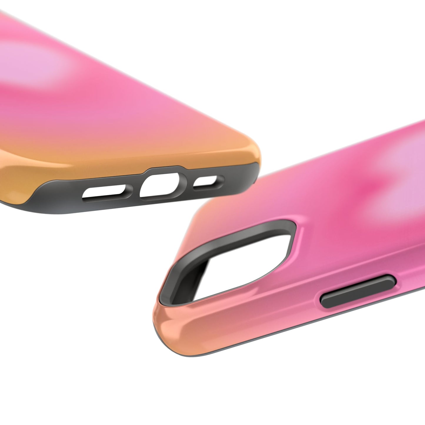 Sunset Of Love Case