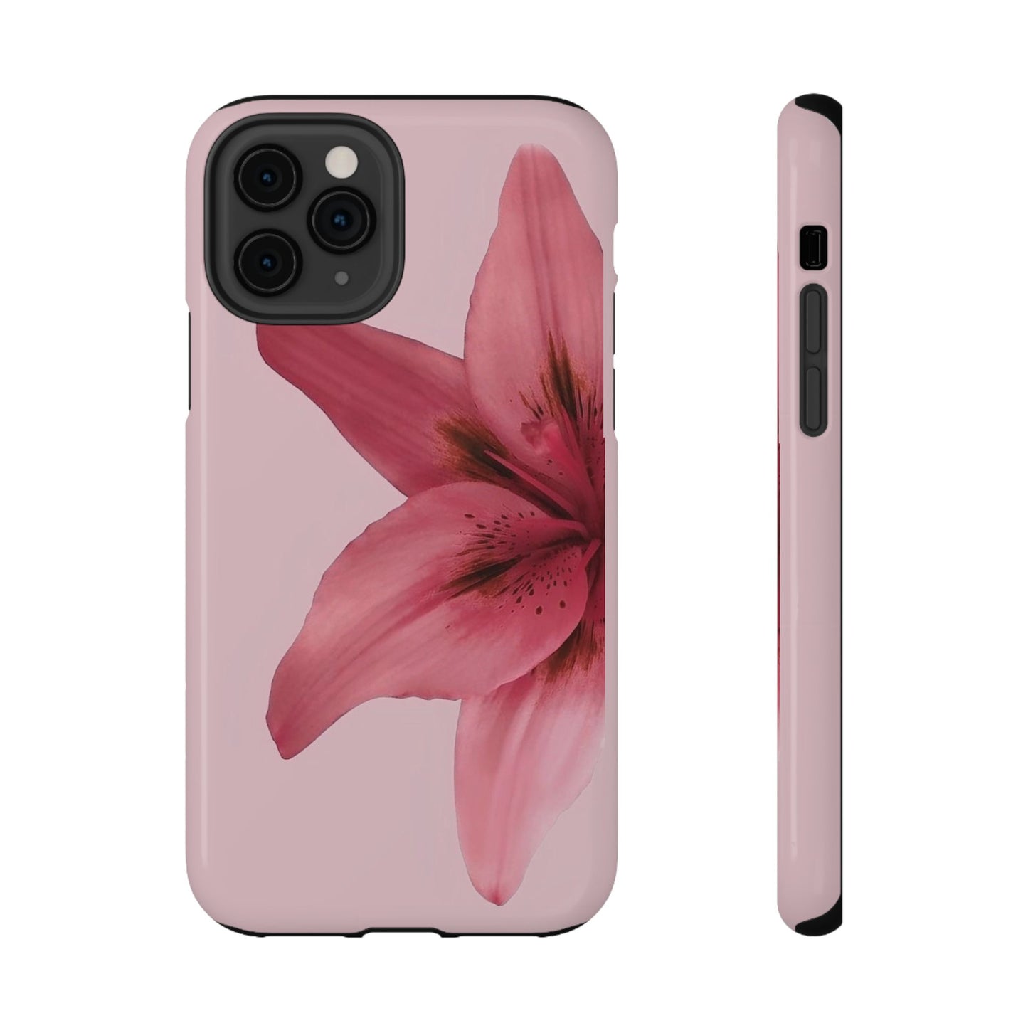 This is Gorgeous Case
