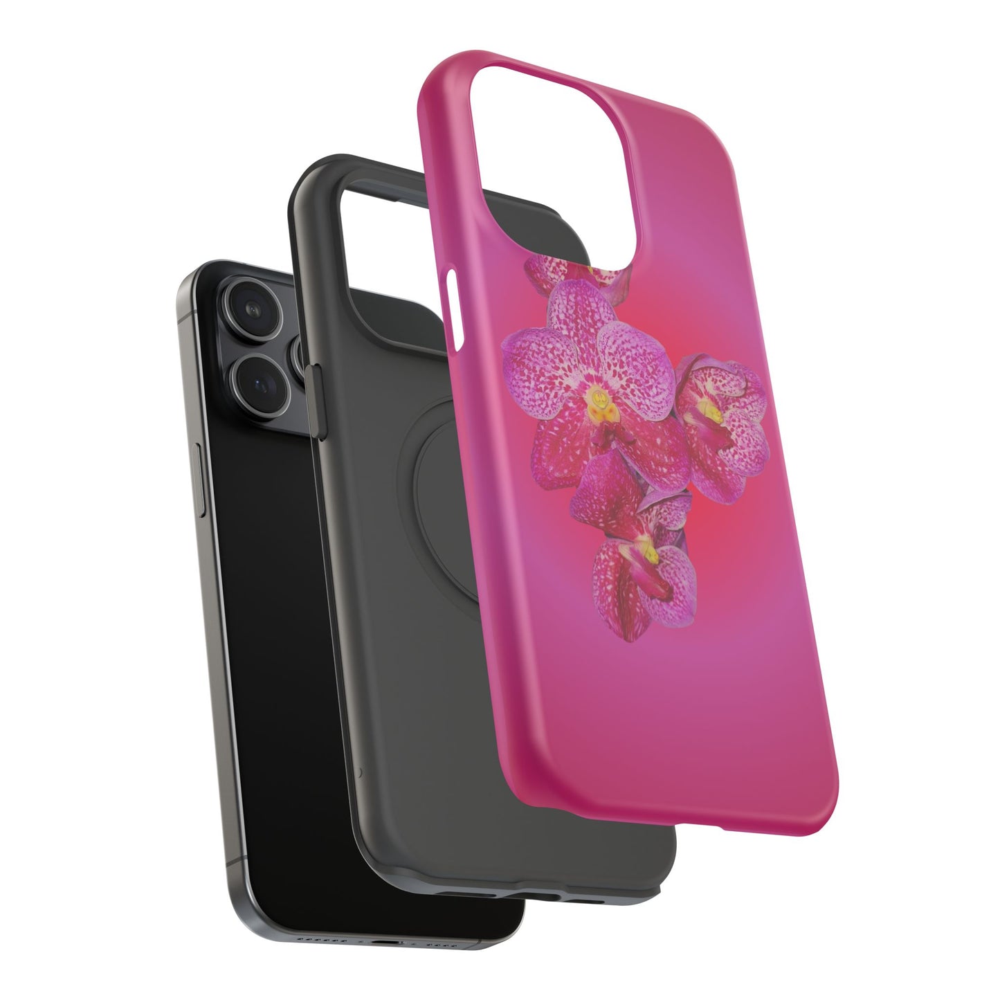 That’s Kinda Orchid Case