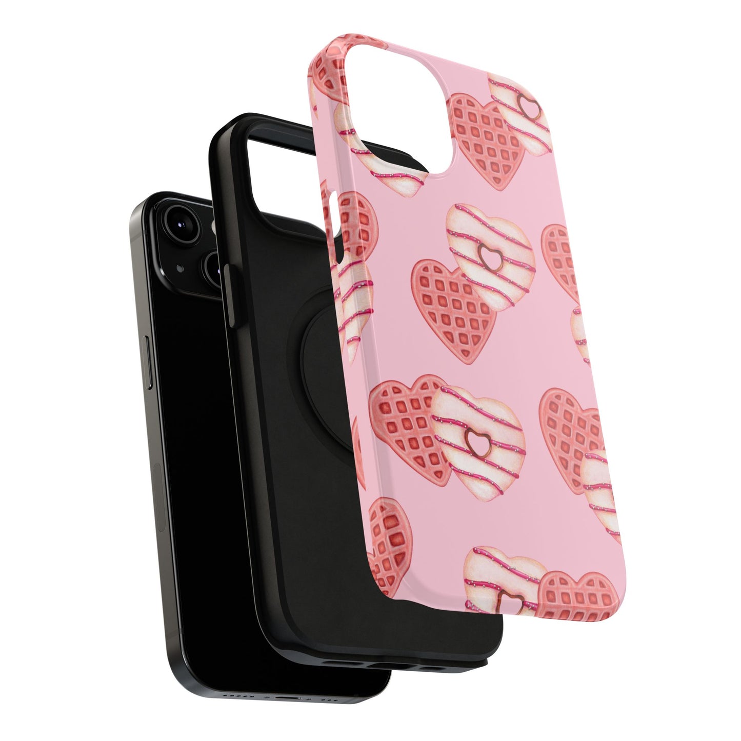 Sugar Crush Case