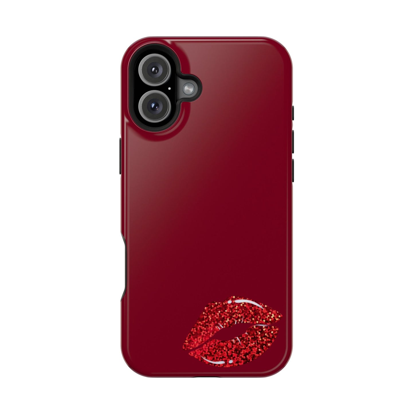 You know Juno Case
