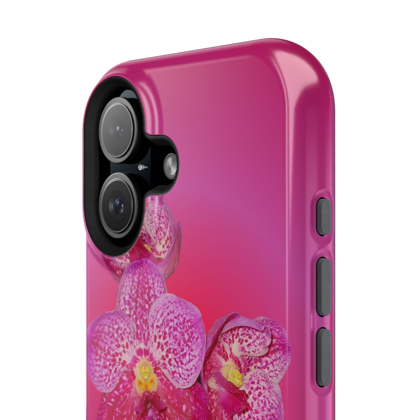 That’s Kinda Orchid Case