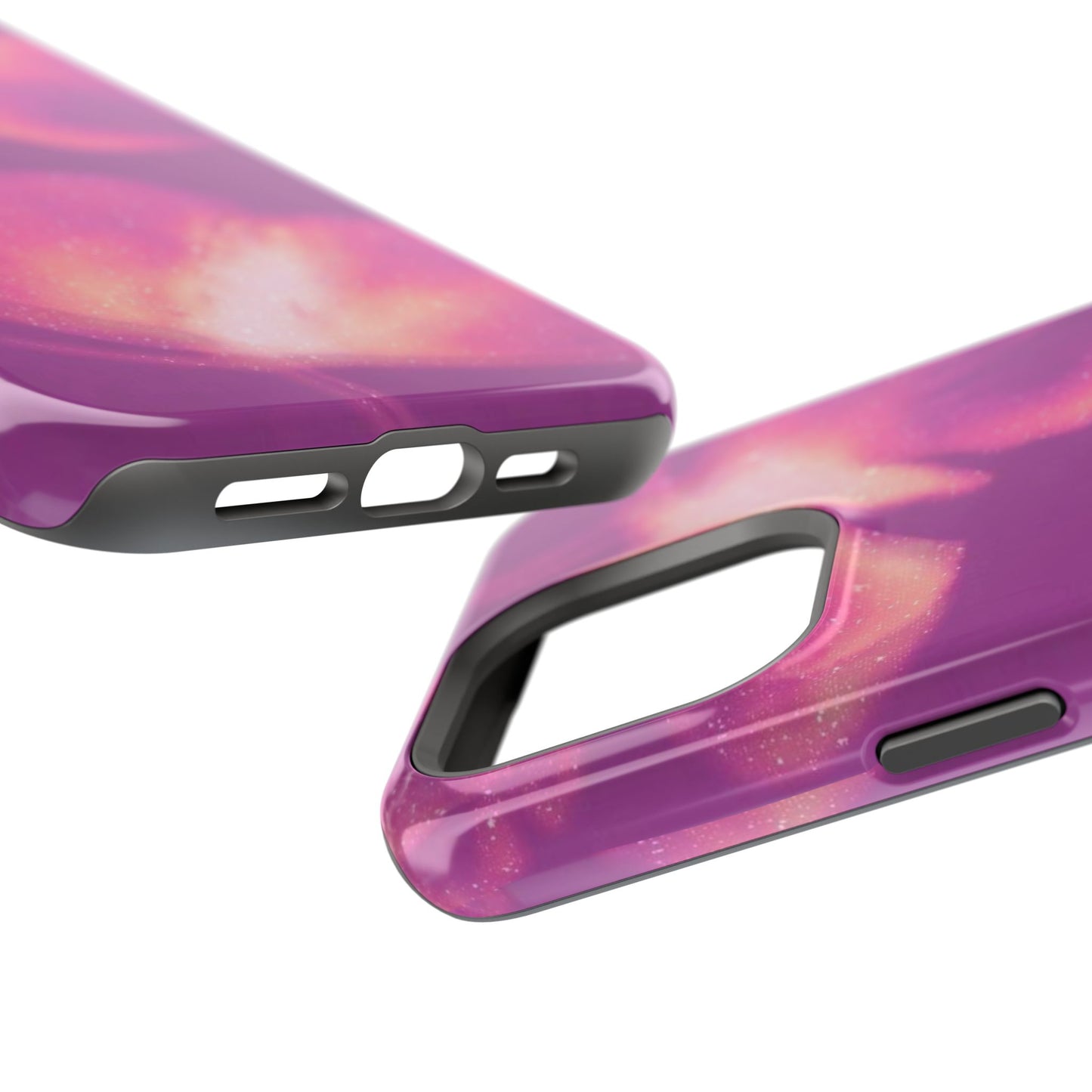 Enchanted Garden Case