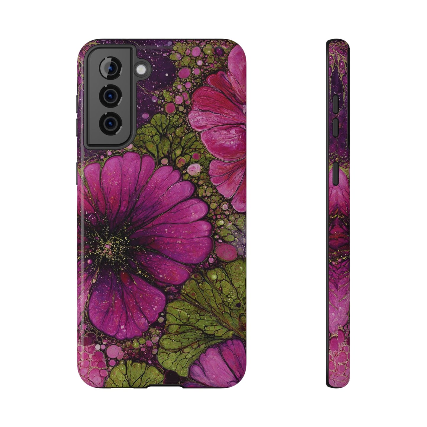 The Night Garden Case