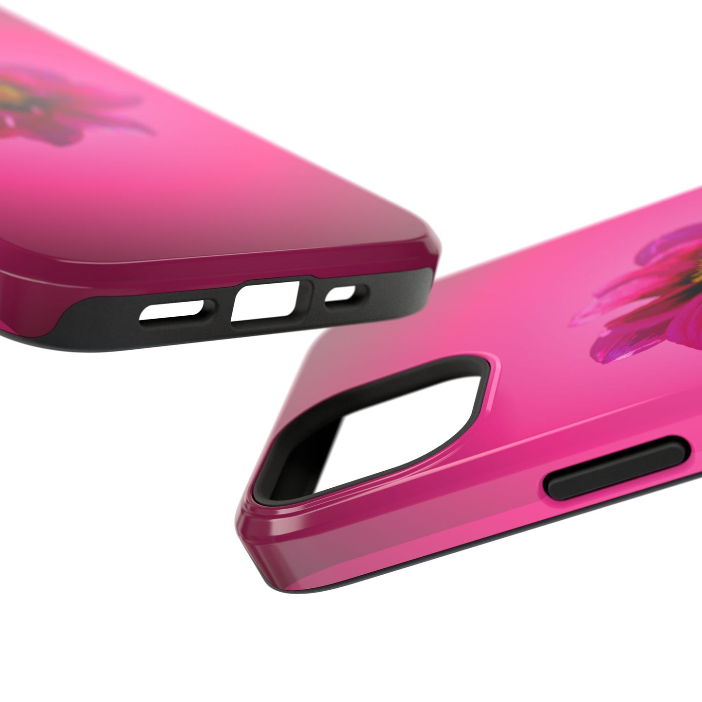 Fresh As A Daisy Case