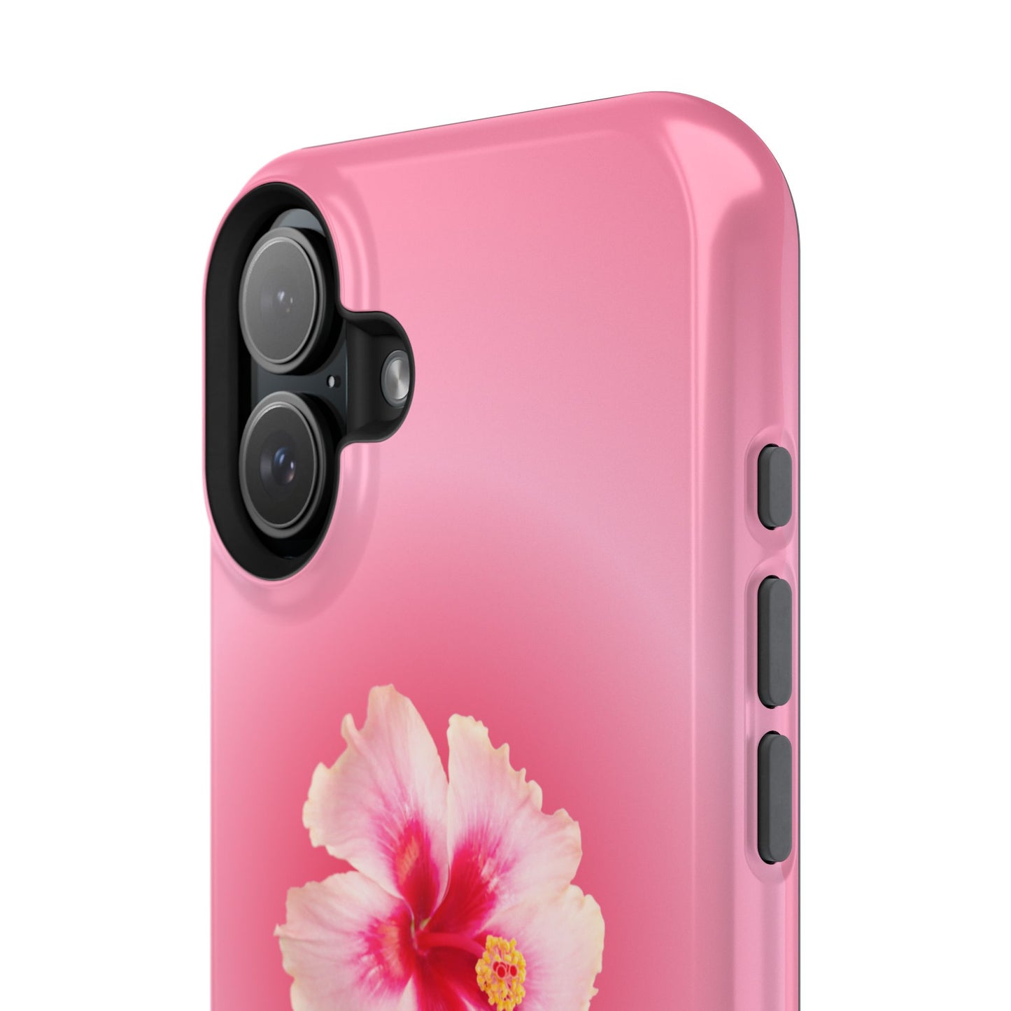 Frangipane Lover Case