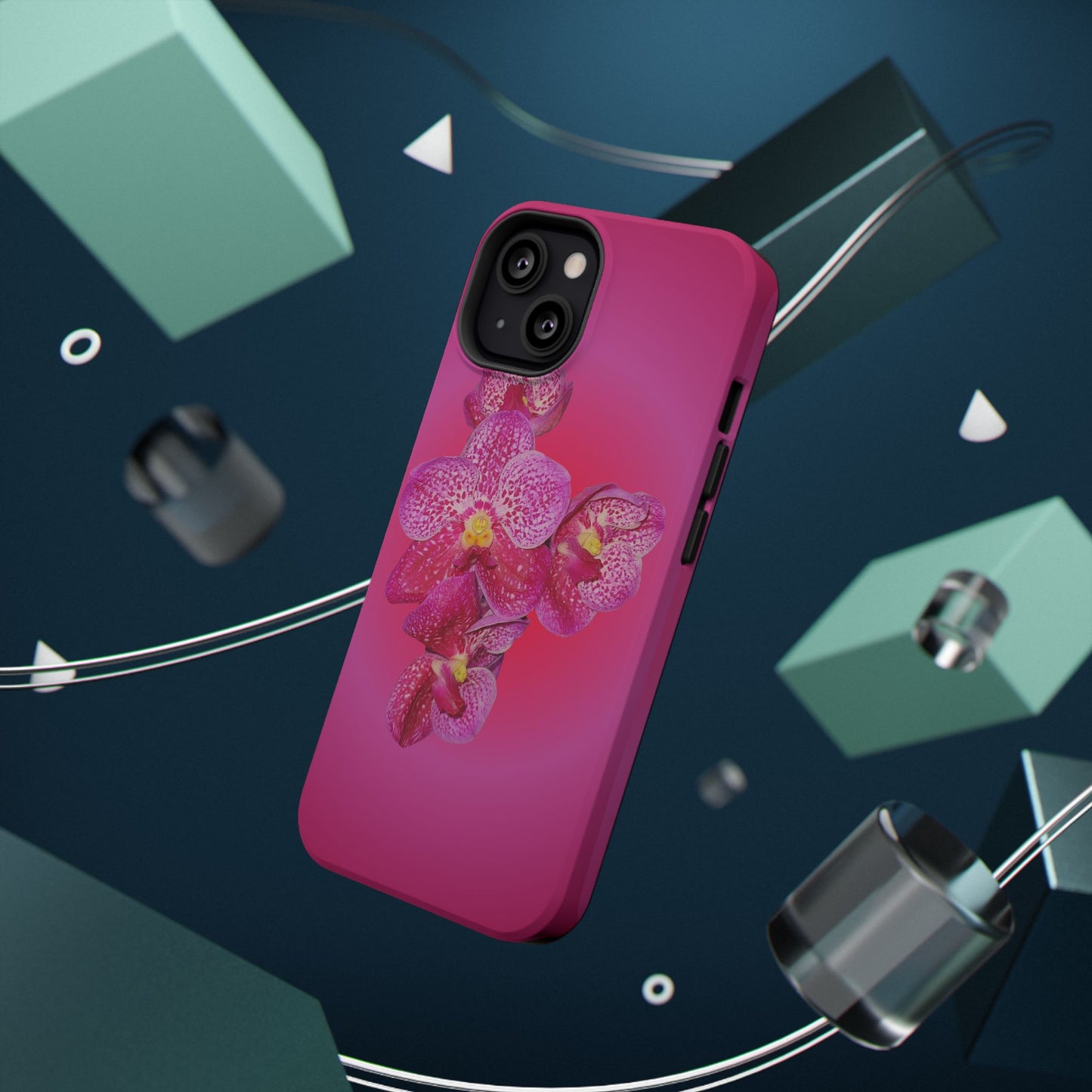 That’s Kinda Orchid Case