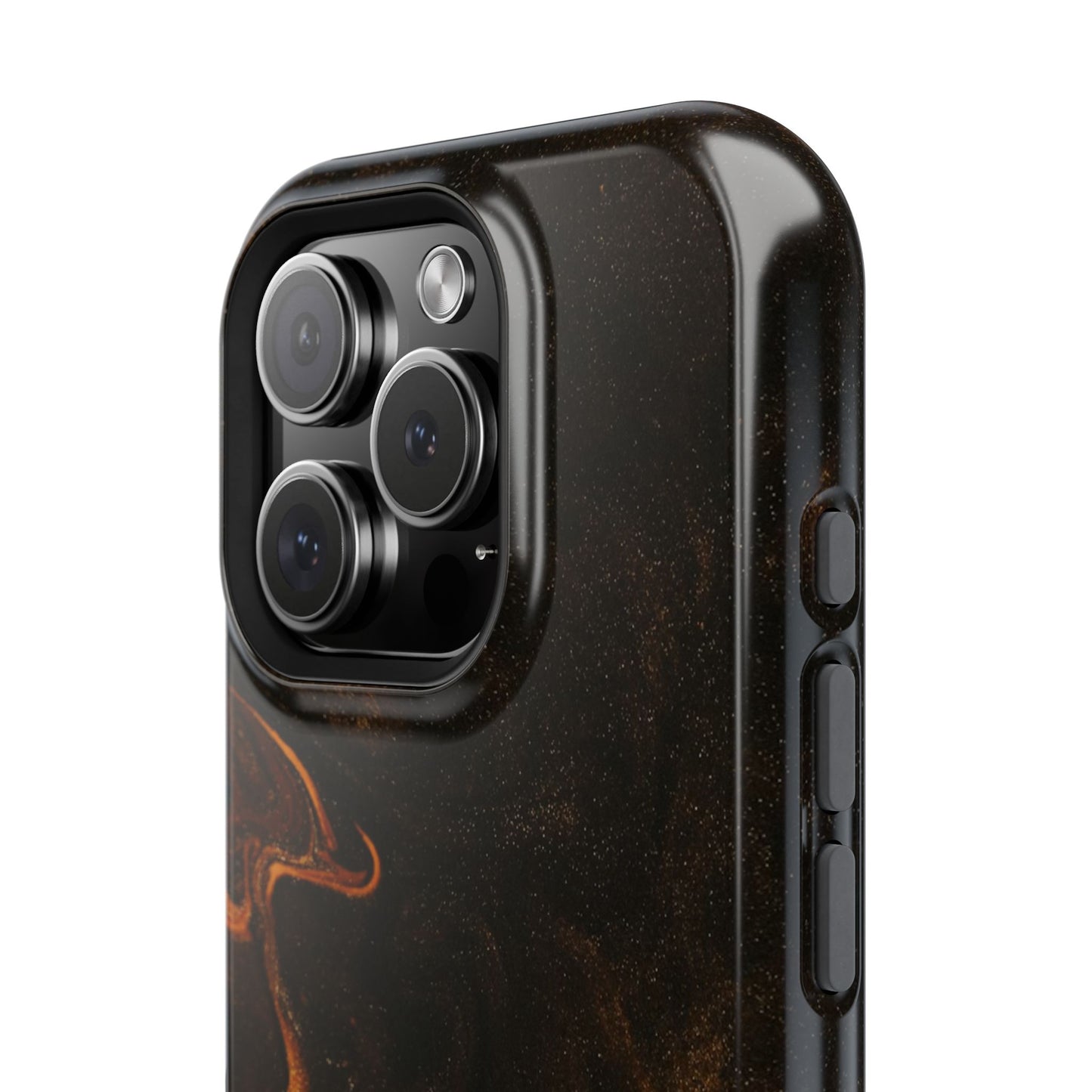 Moth to a Flame Case
