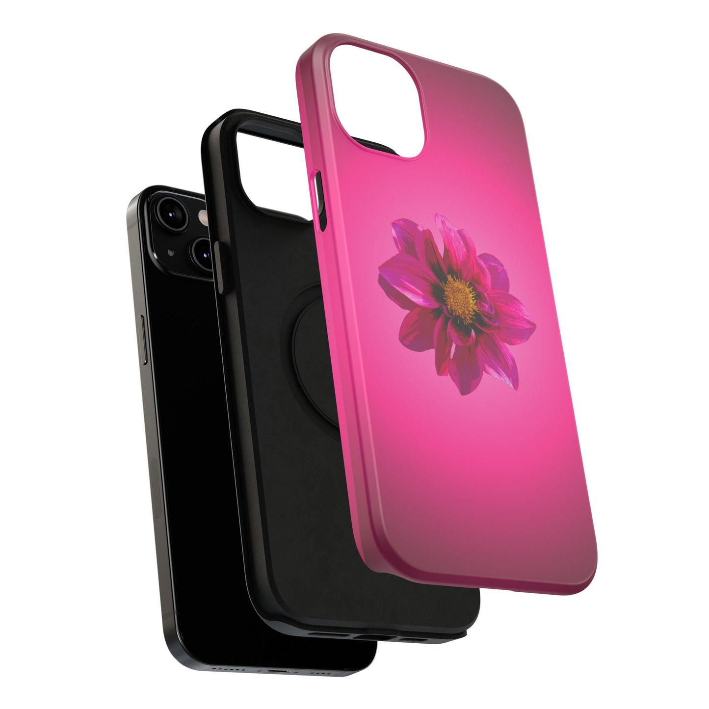 Fresh As A Daisy Case