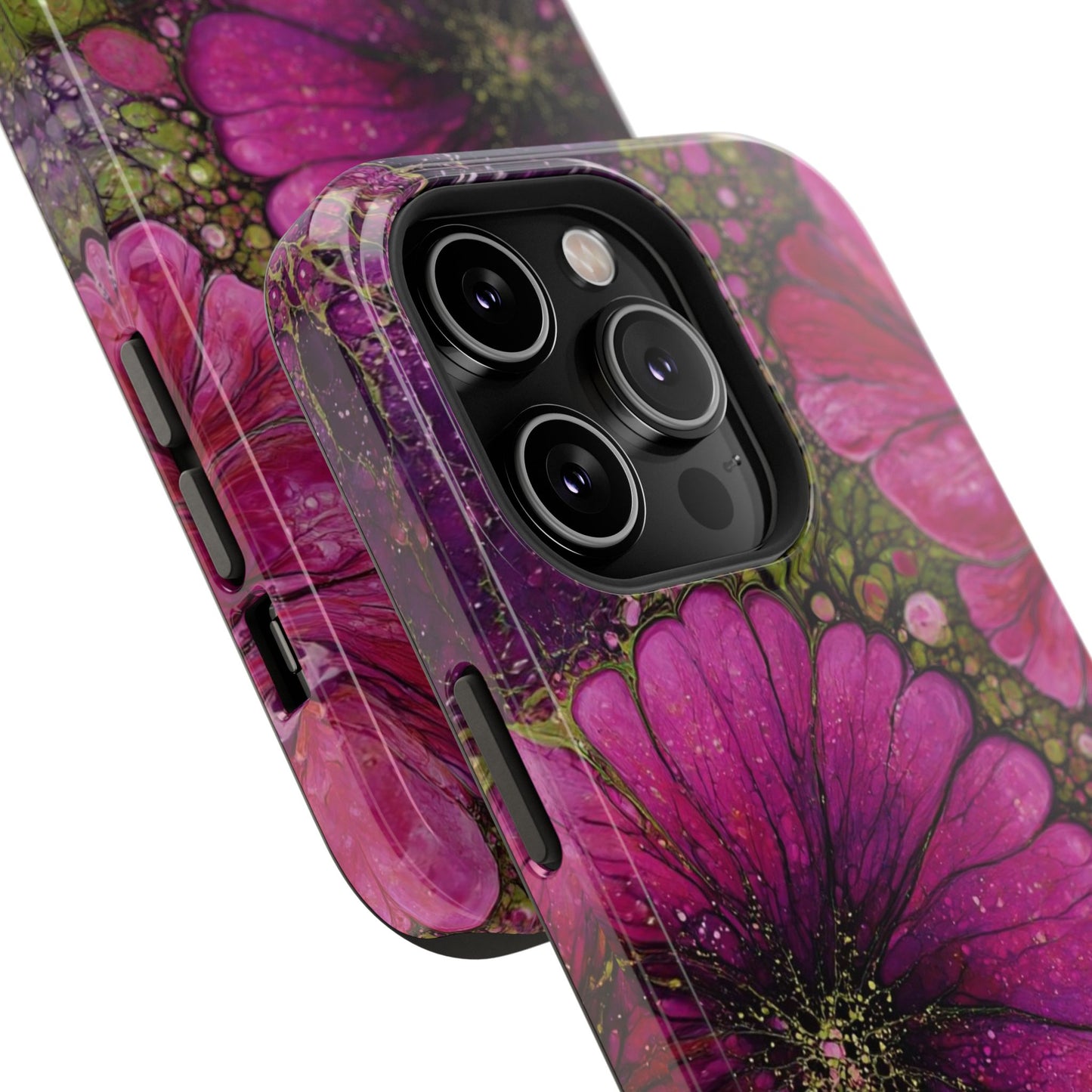The Night Garden Case