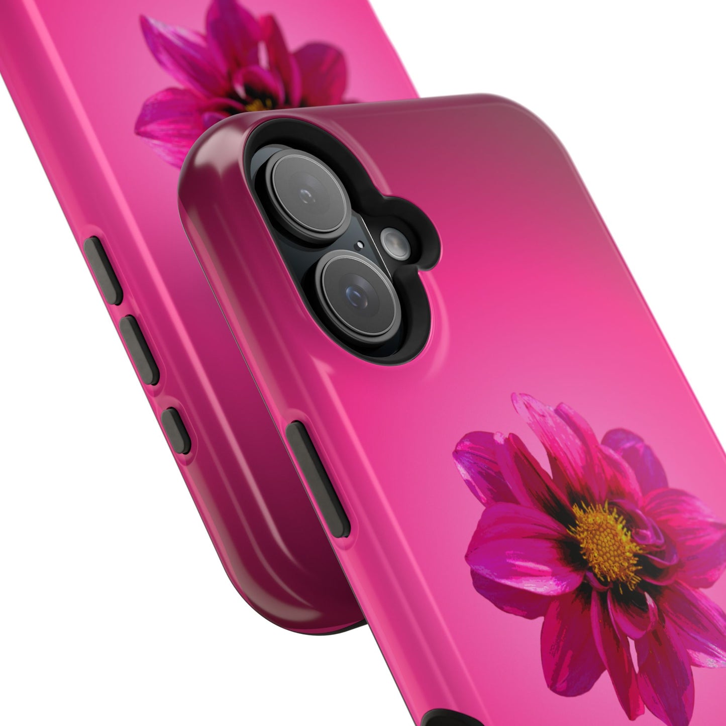 Fresh As A Daisy Case