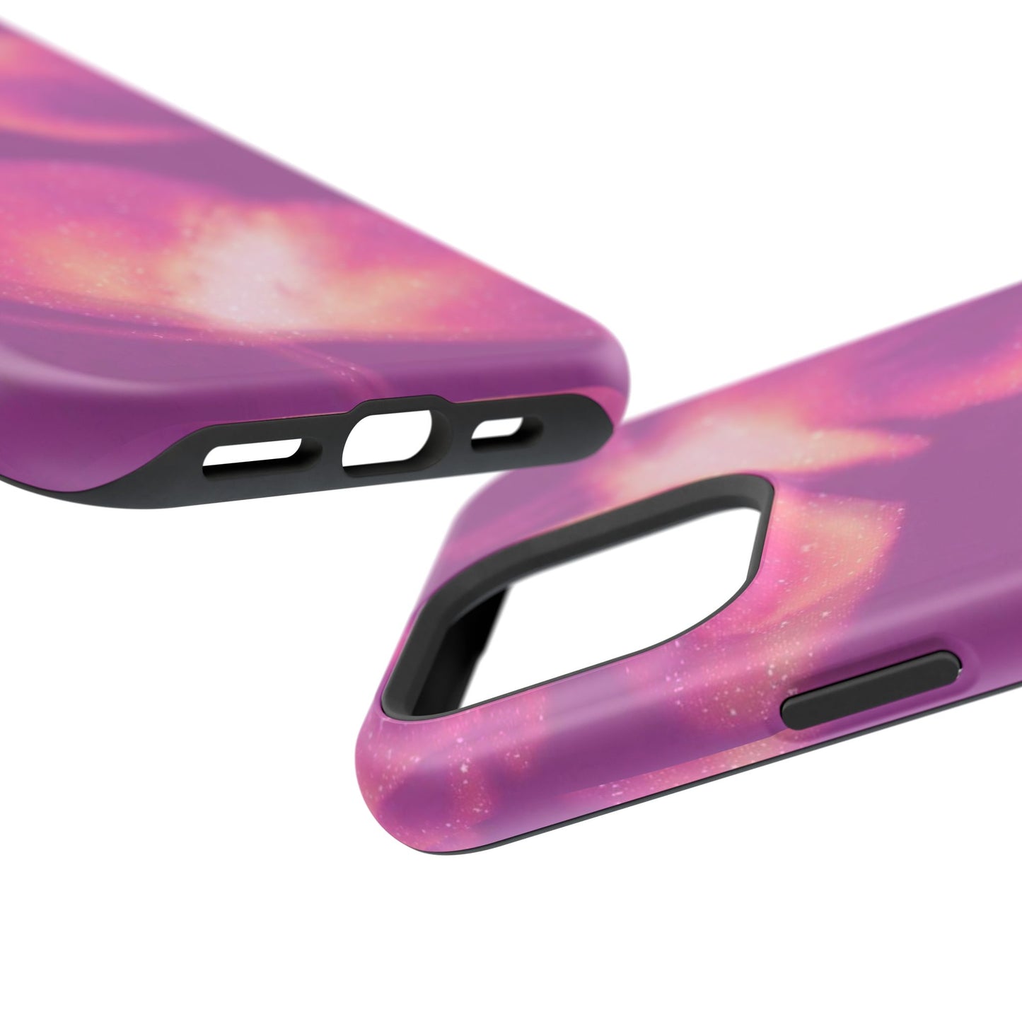 Enchanted Garden Case