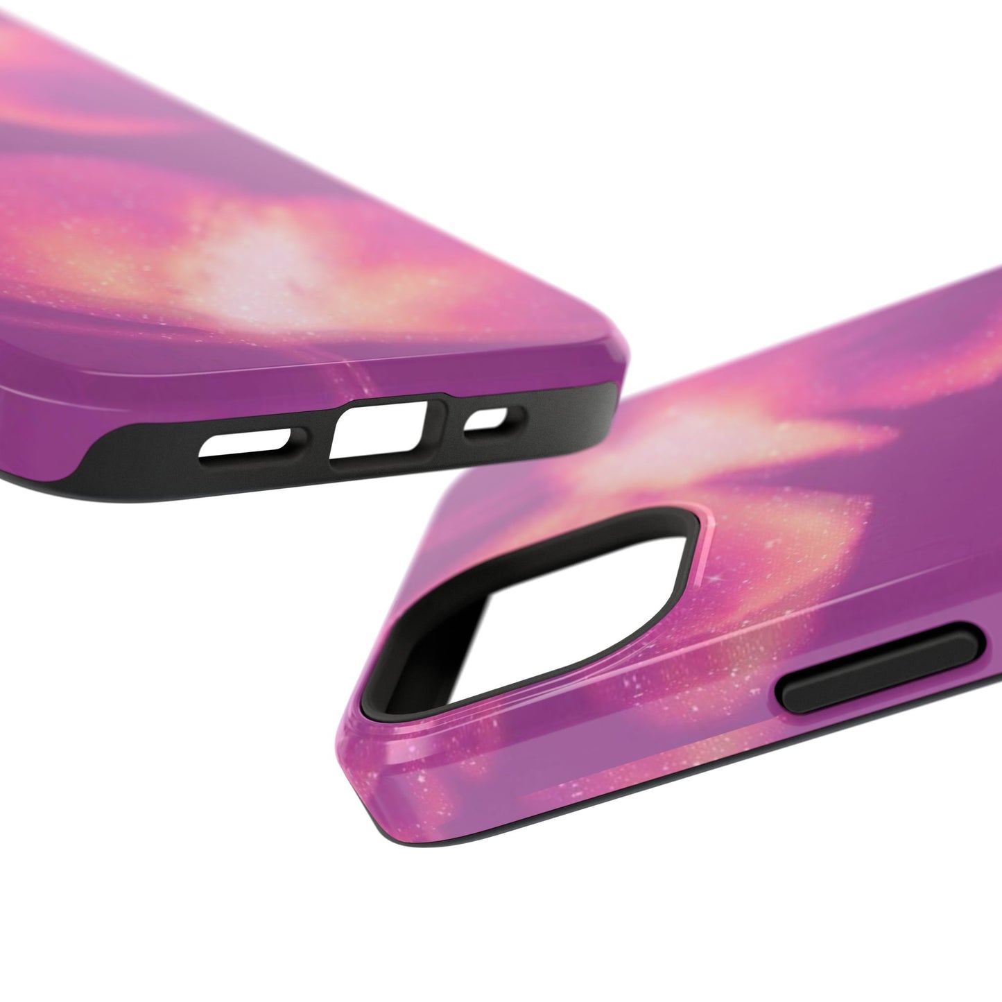 Enchanted Garden Case