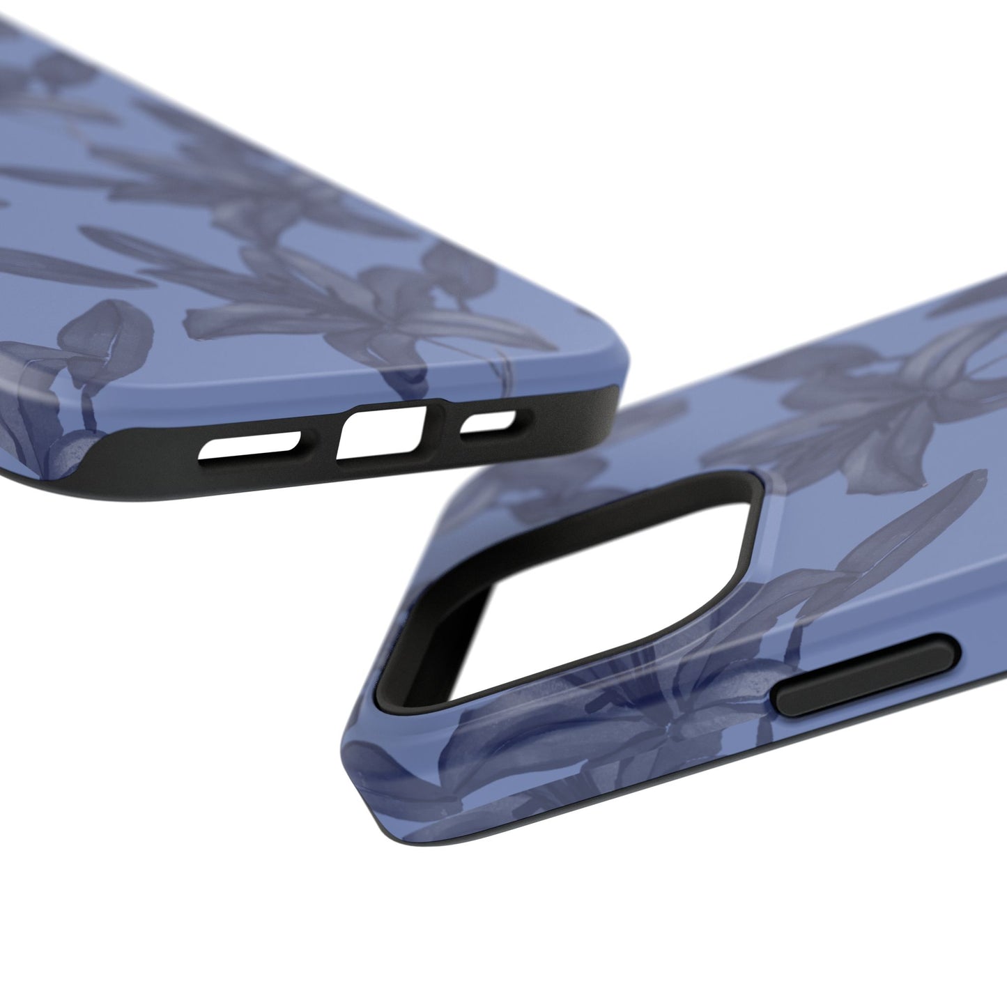 Blue Meadow Case