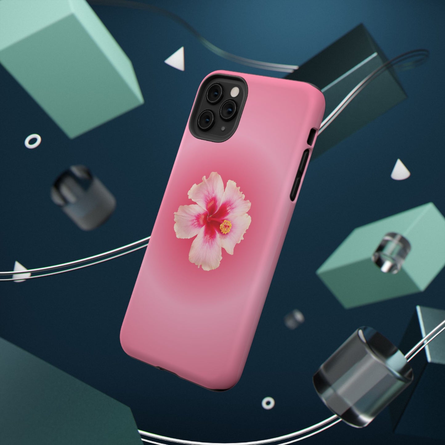Frangipane Lover Case
