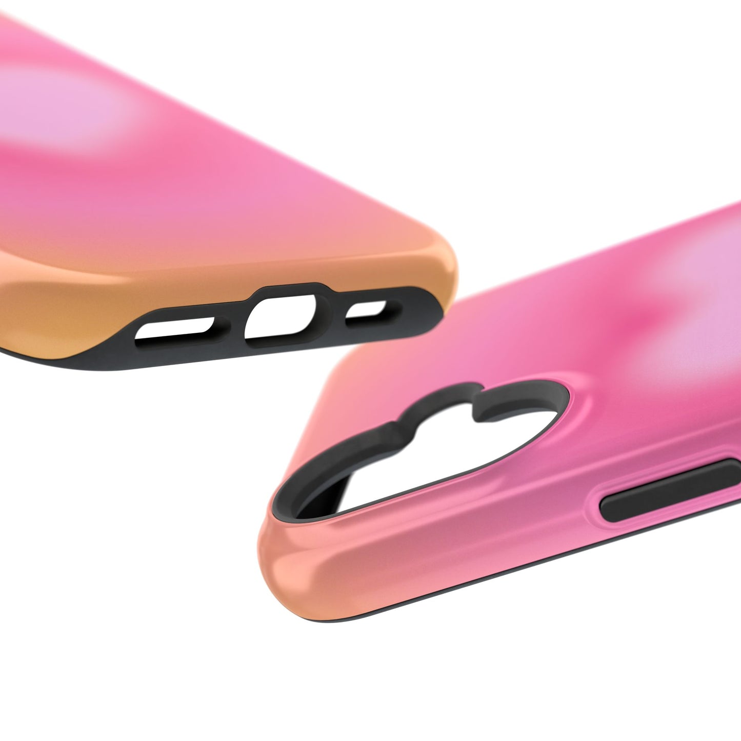 Sunset Of Love Case