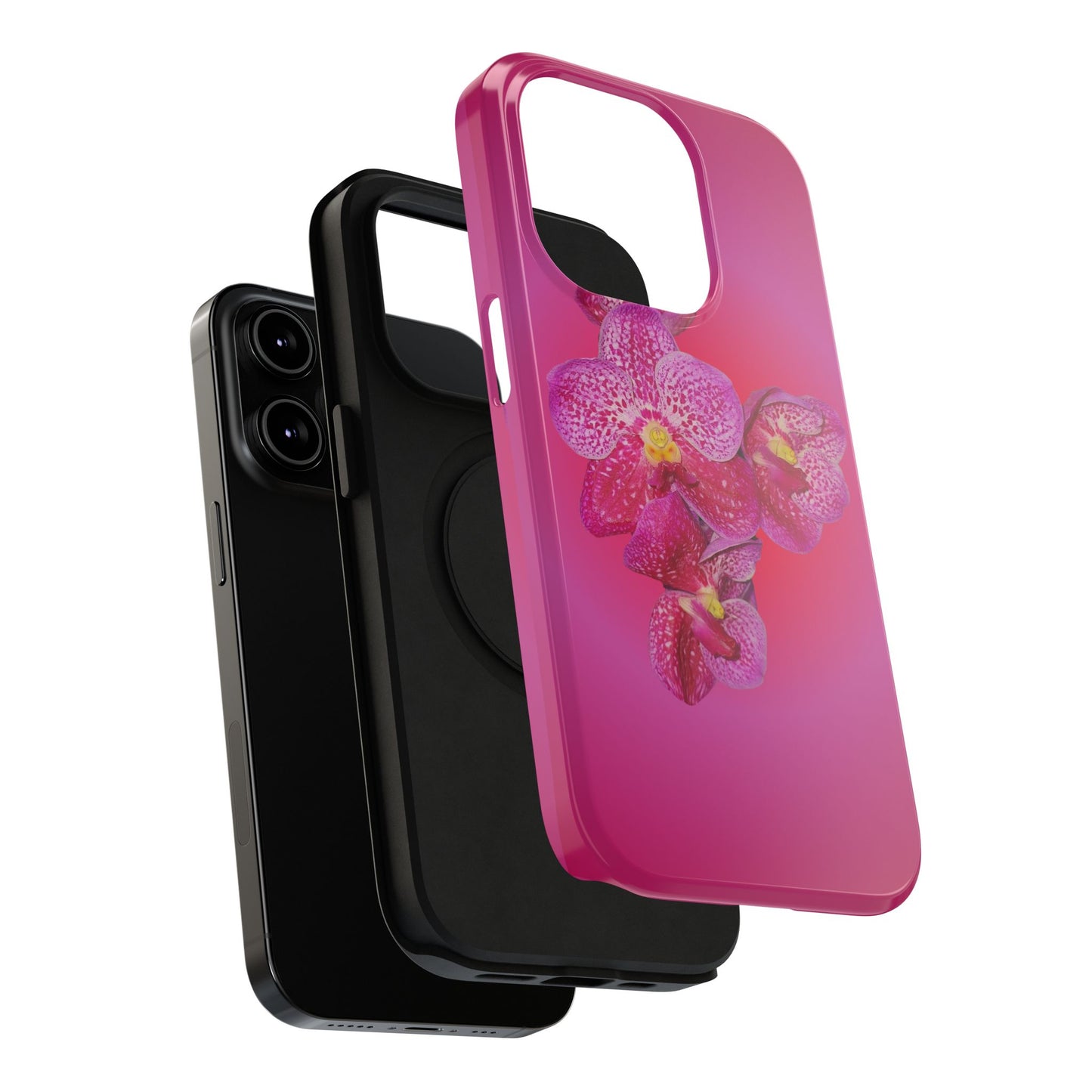 That’s Kinda Orchid Case
