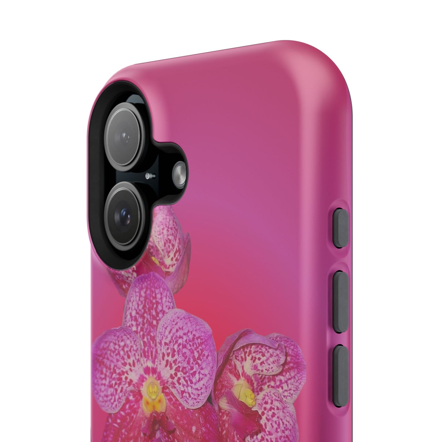 That’s Kinda Orchid Case