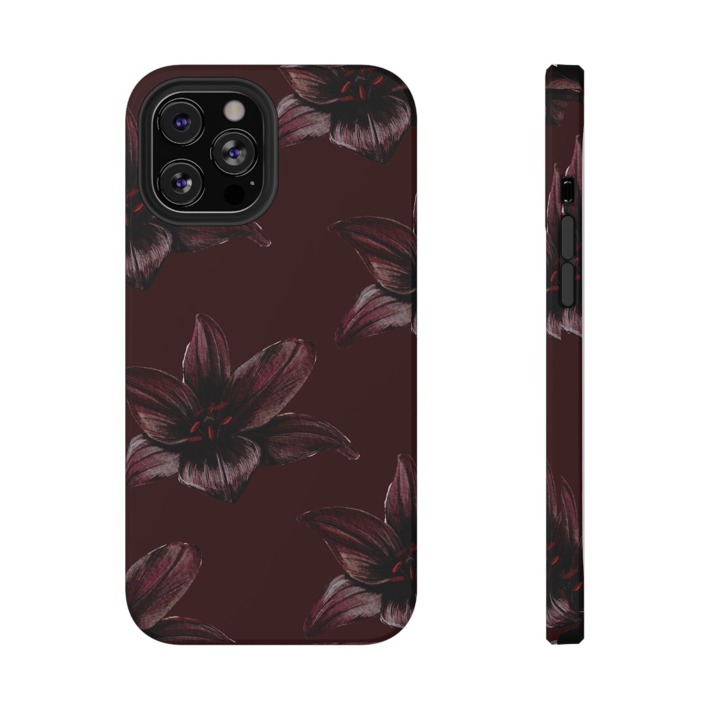 Dark Dreams Case