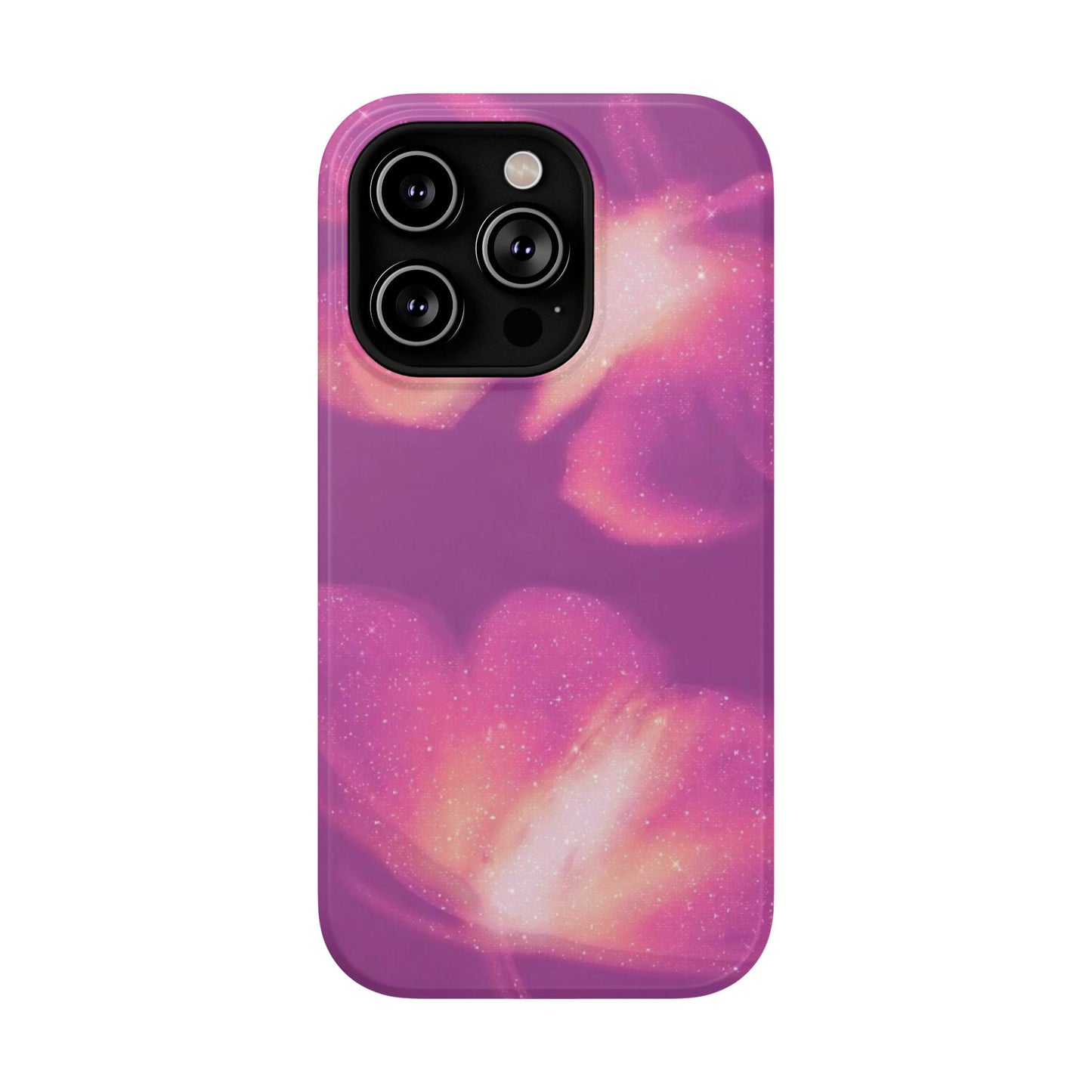 Enchanted Garden Case