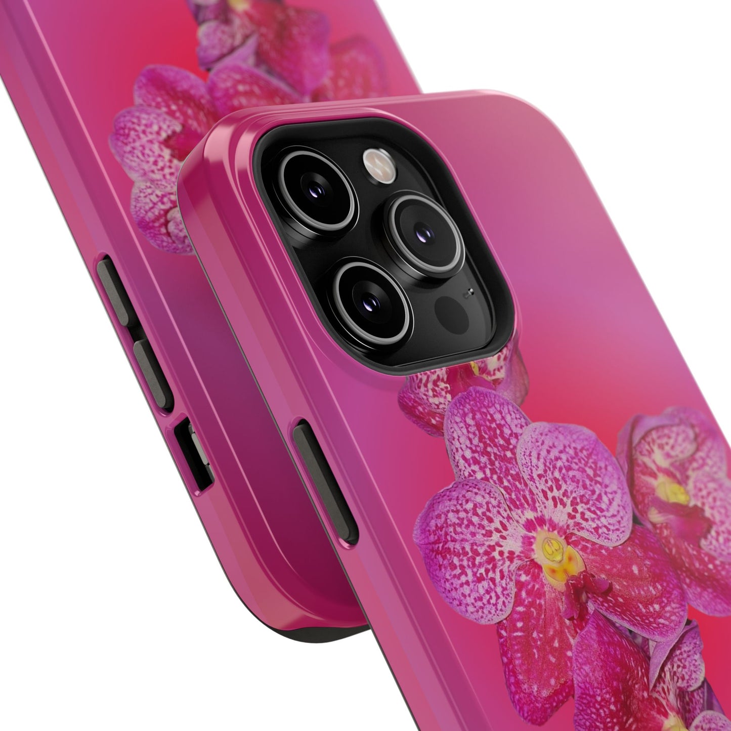 That’s Kinda Orchid Case