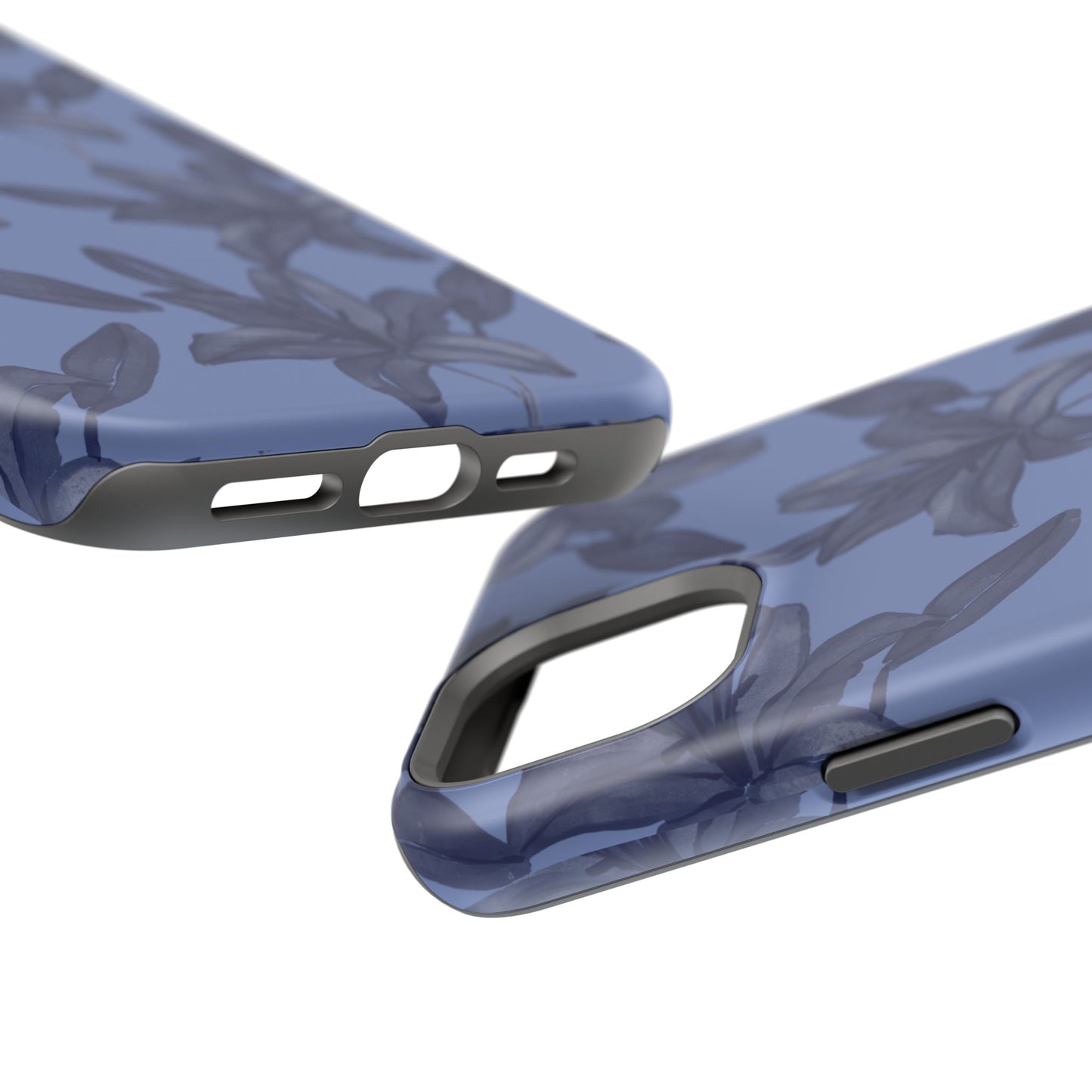 Blue Meadow Case