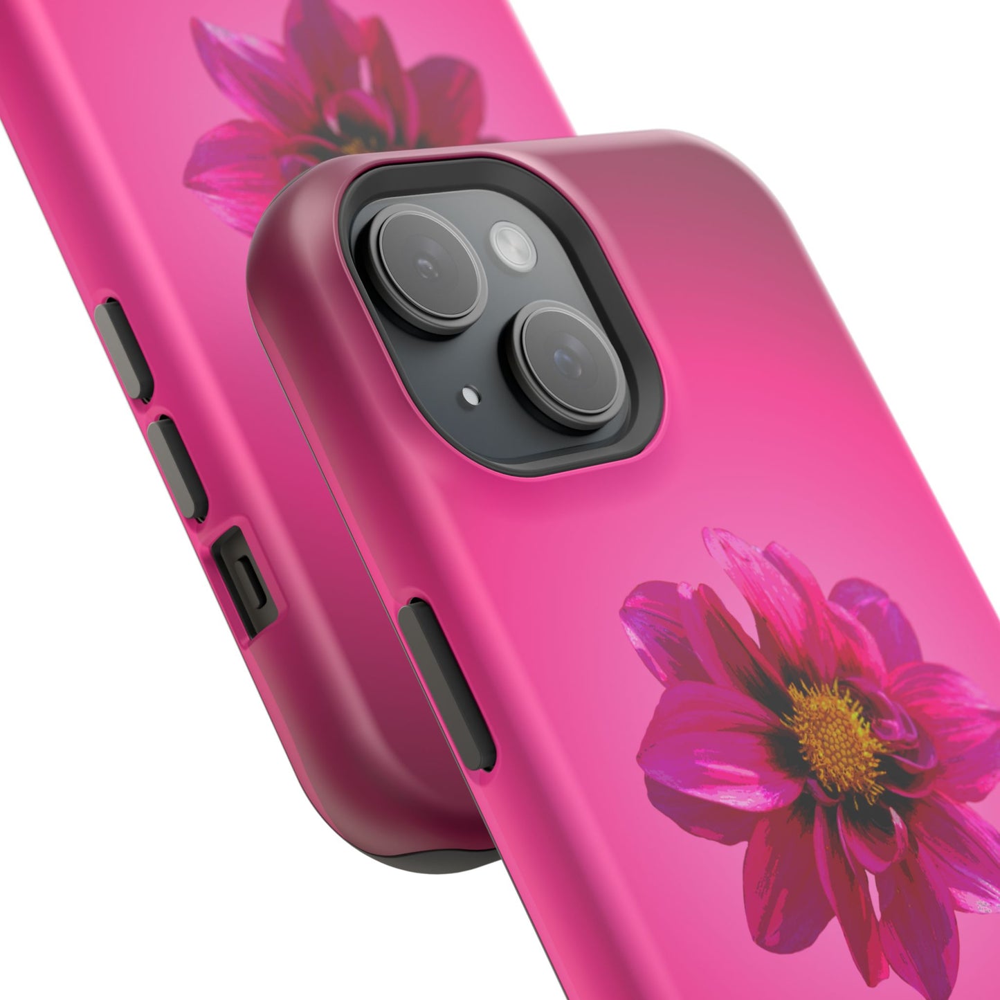 Fresh As A Daisy Case