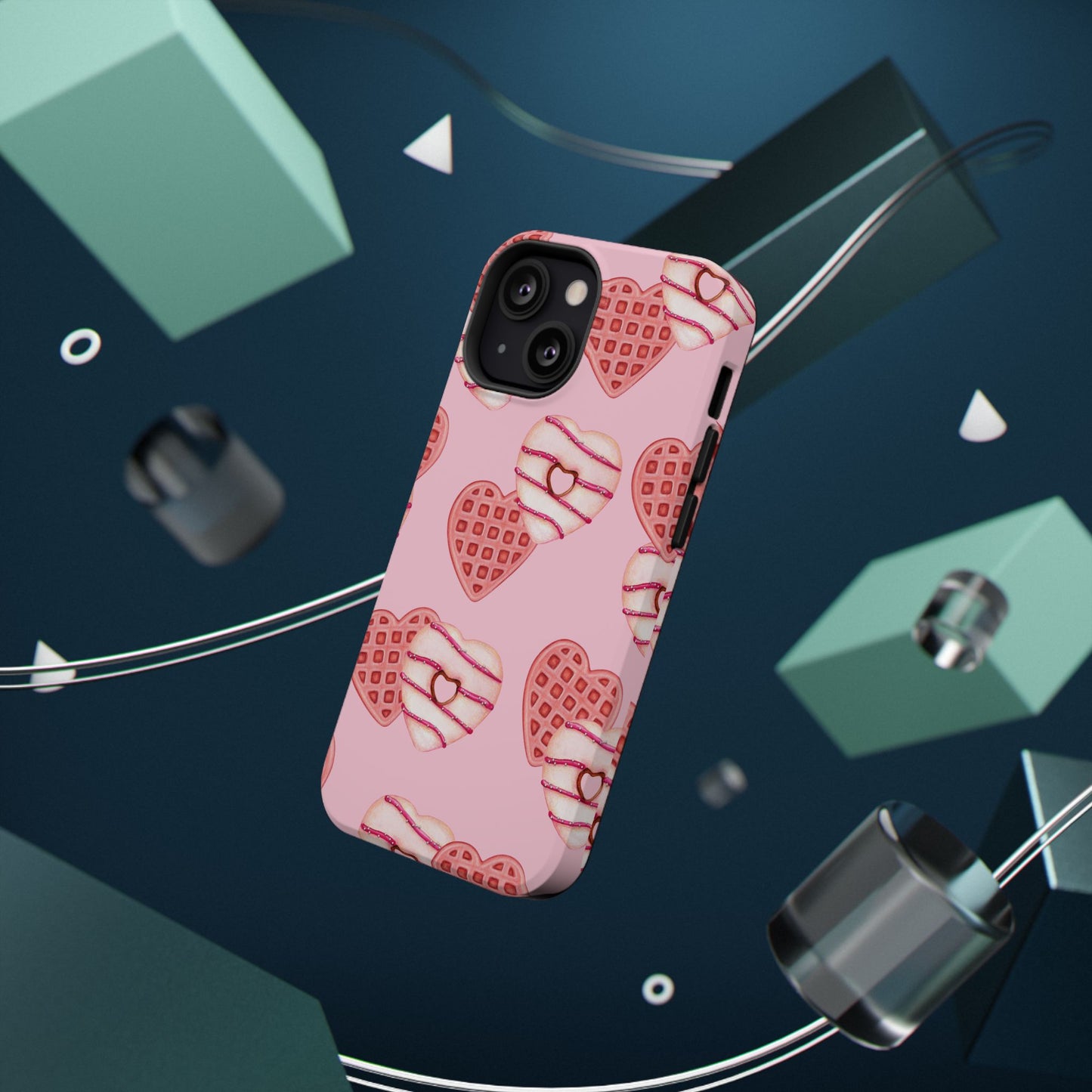 Sugar Crush Case