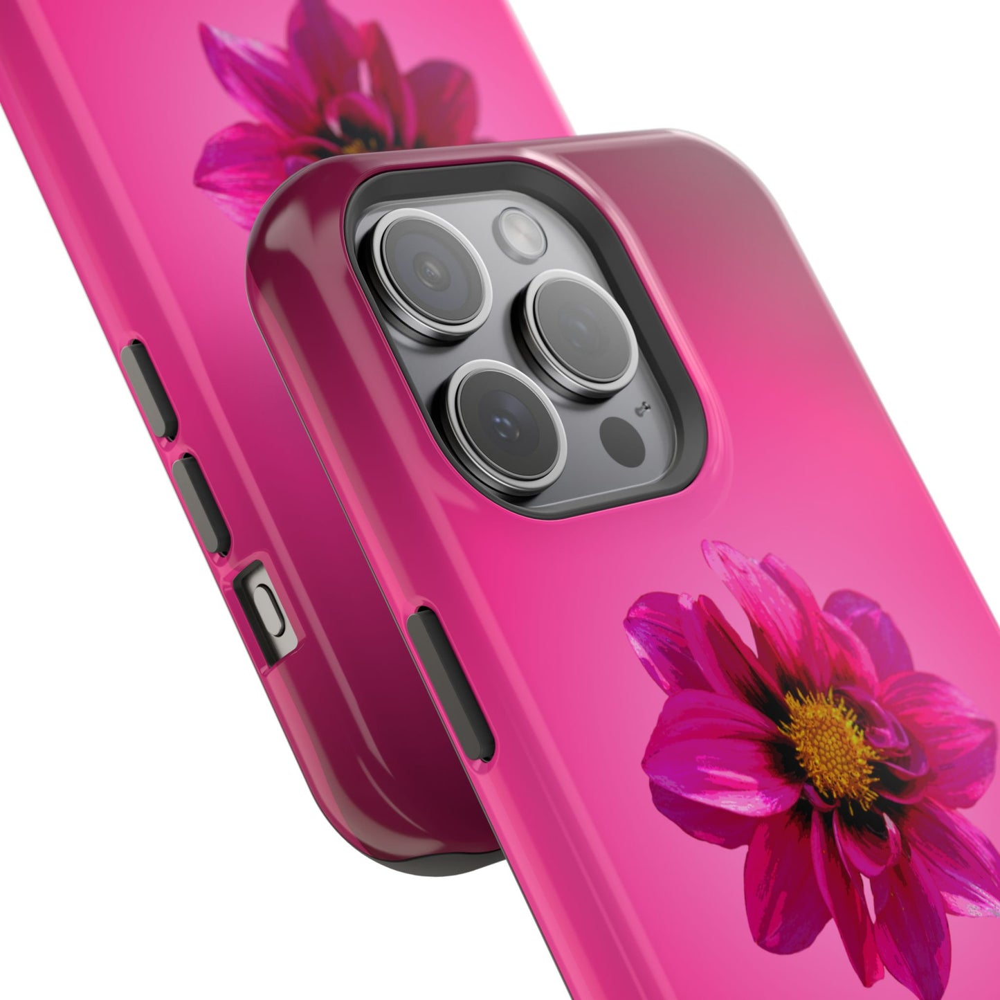 Fresh As A Daisy Case