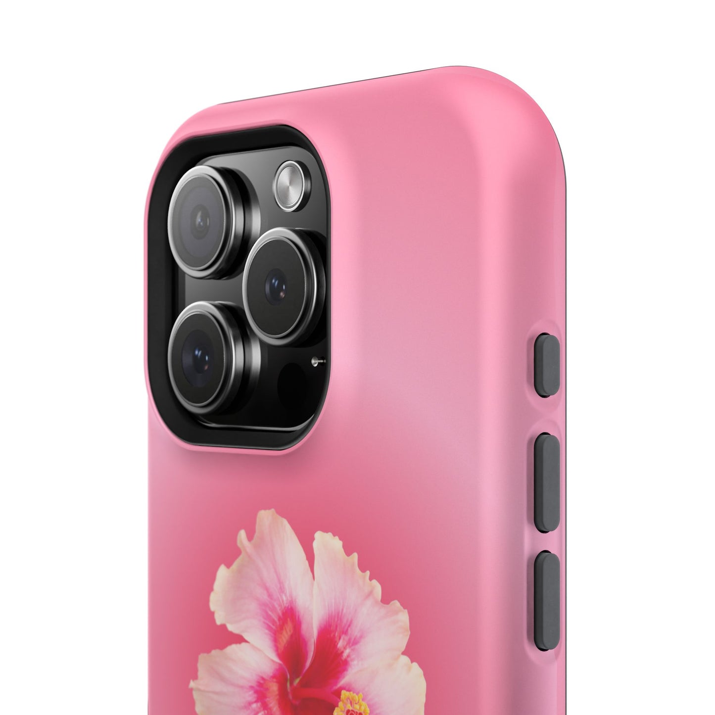 Frangipane Lover Case