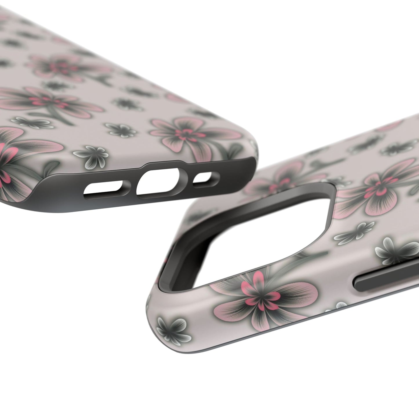 Little Miss Daisy Case
