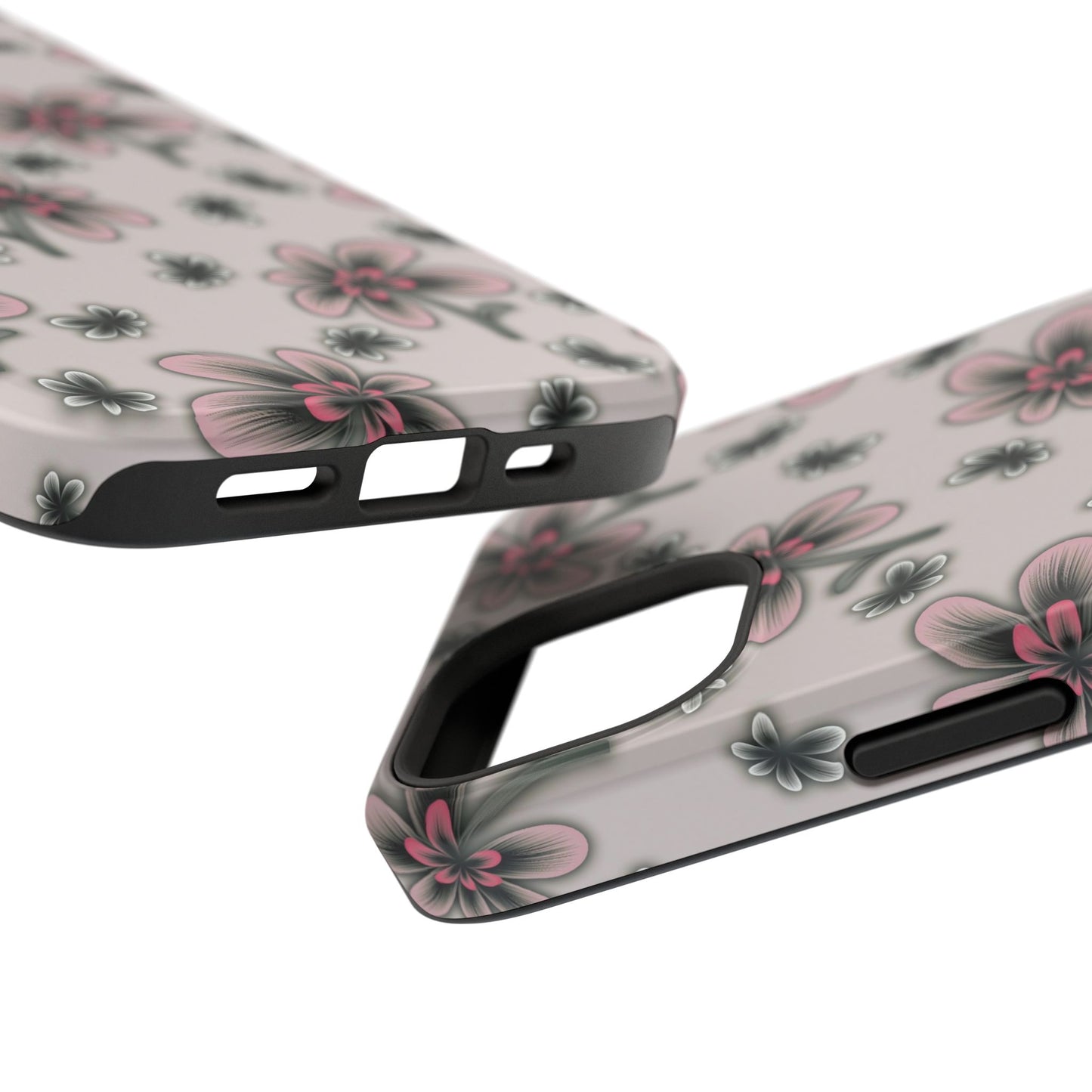 Little Miss Daisy Case