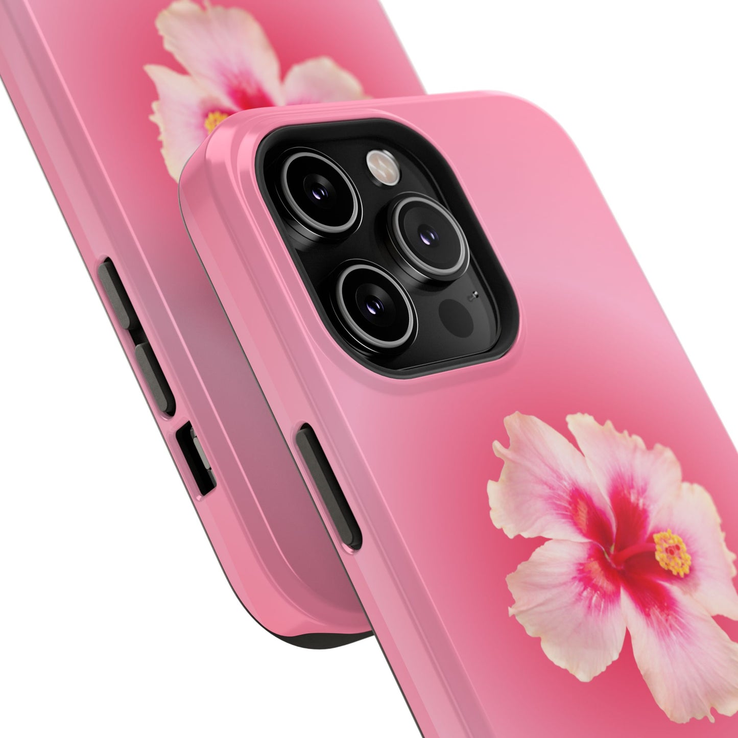Frangipane Lover Case