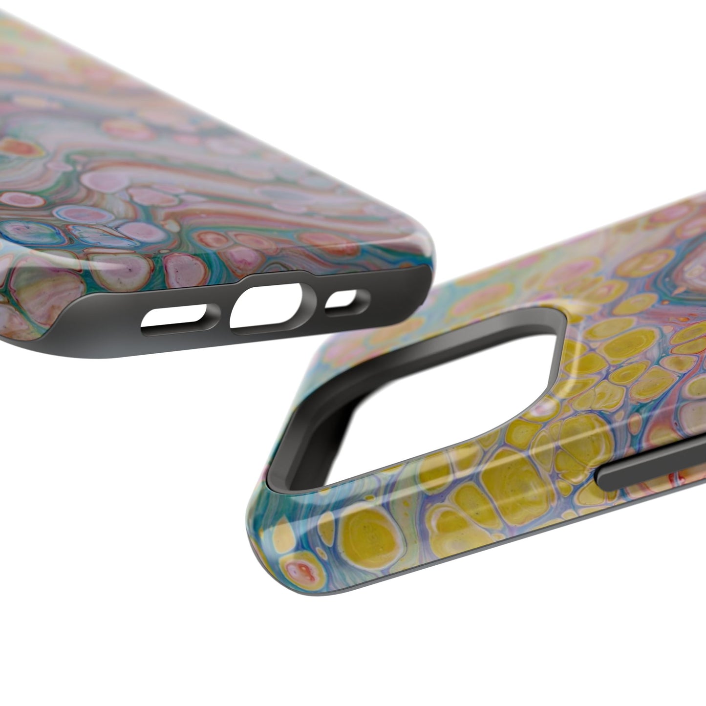 Lucid Dreams Case
