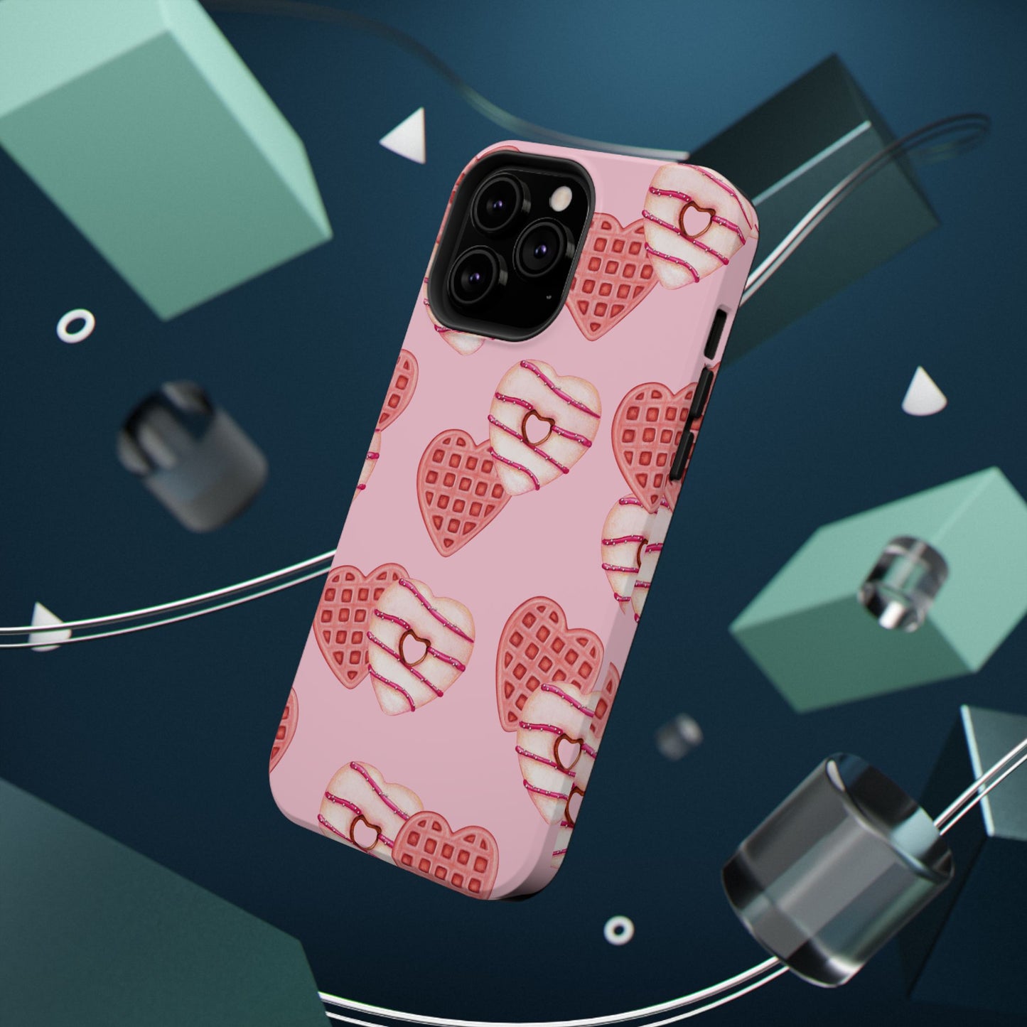 Sugar Crush Case